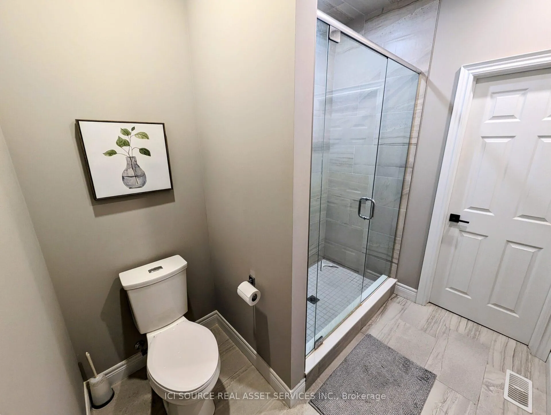 Photo 21 of 183 Ambrous Crescent, Guelph, Kortright East — HOMEH