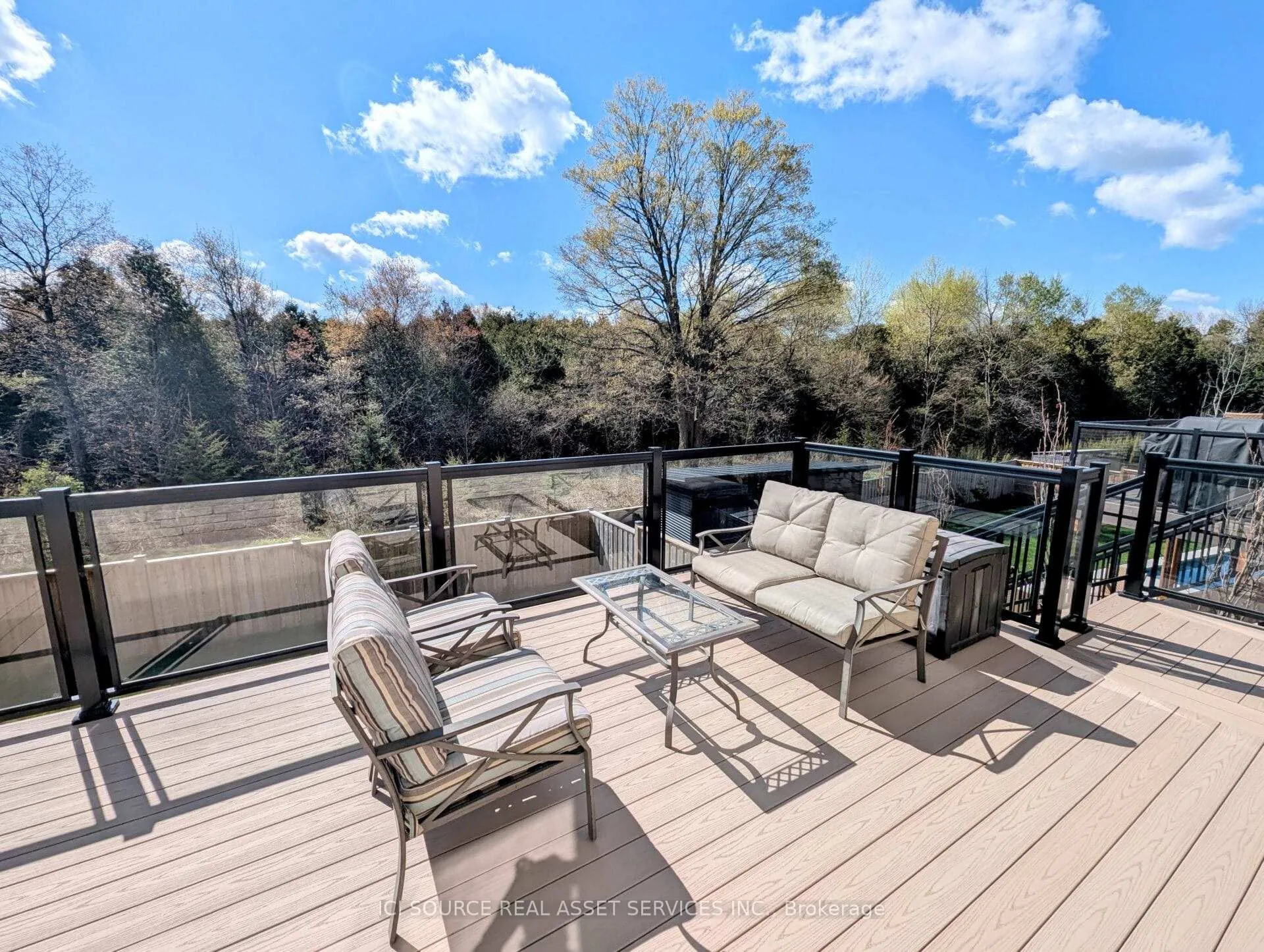Photo 29 of 183 Ambrous Crescent, Guelph, Kortright East — HOMEH