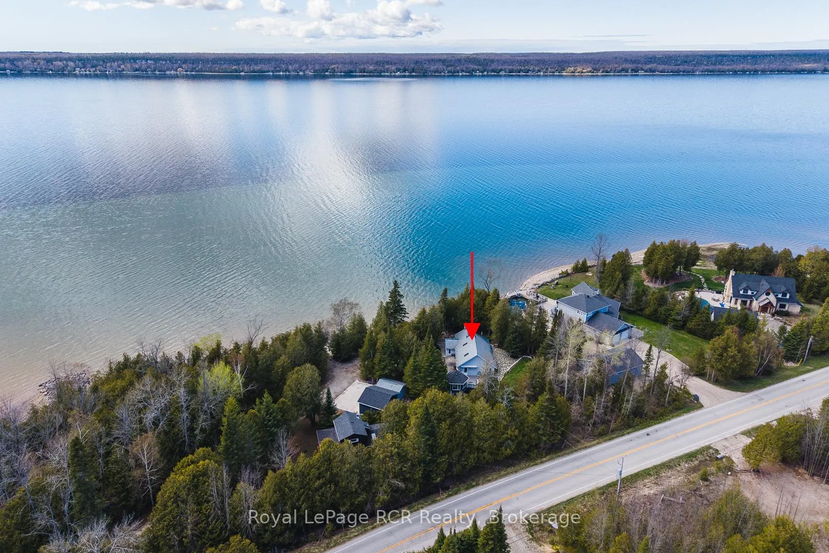 Photo of 502183 Grey Road 1