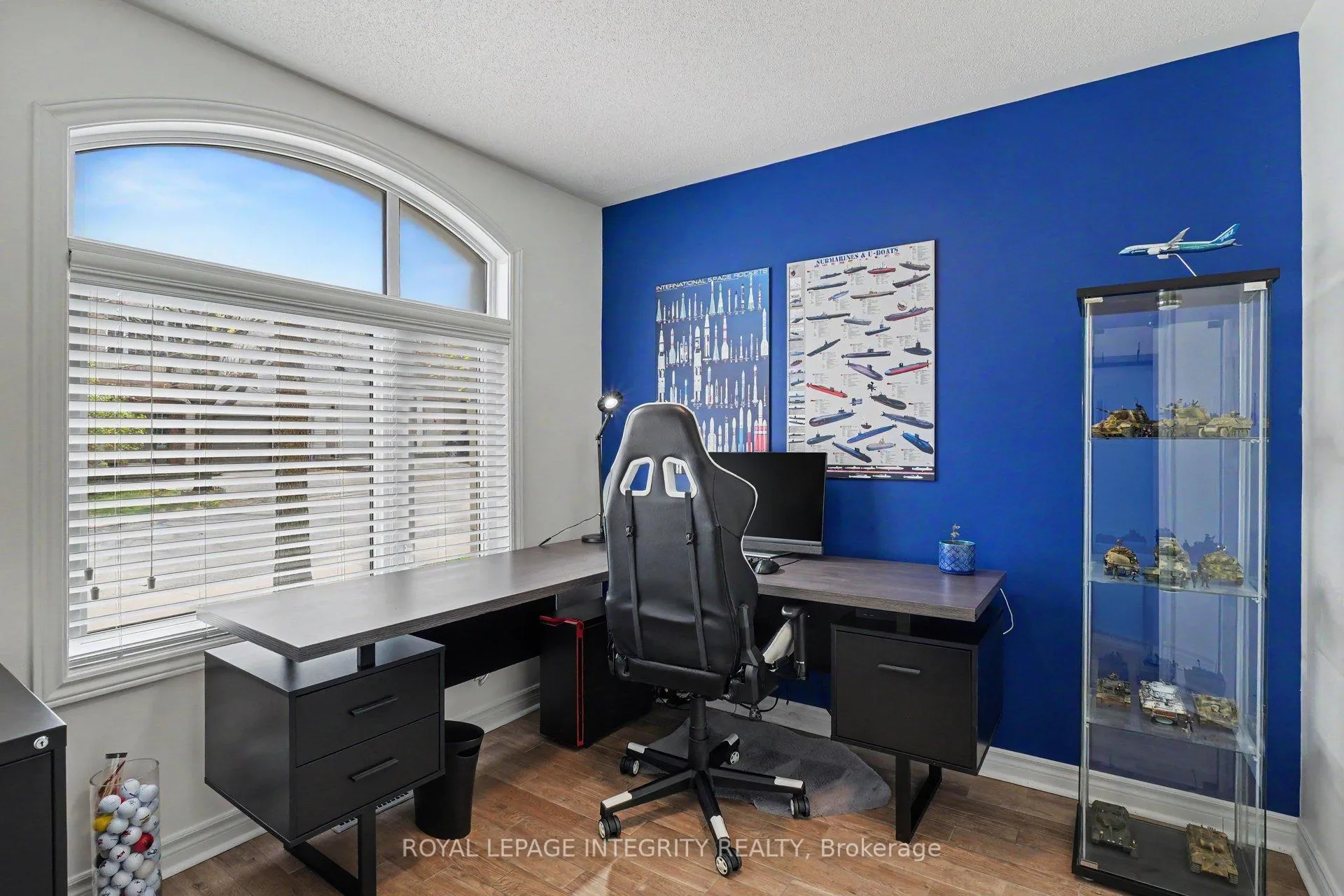 Photo 6 of Unit 40, 63 Mersey Drive, Ottawa, Kanata - Morgan's Grant/South March — HOMEH