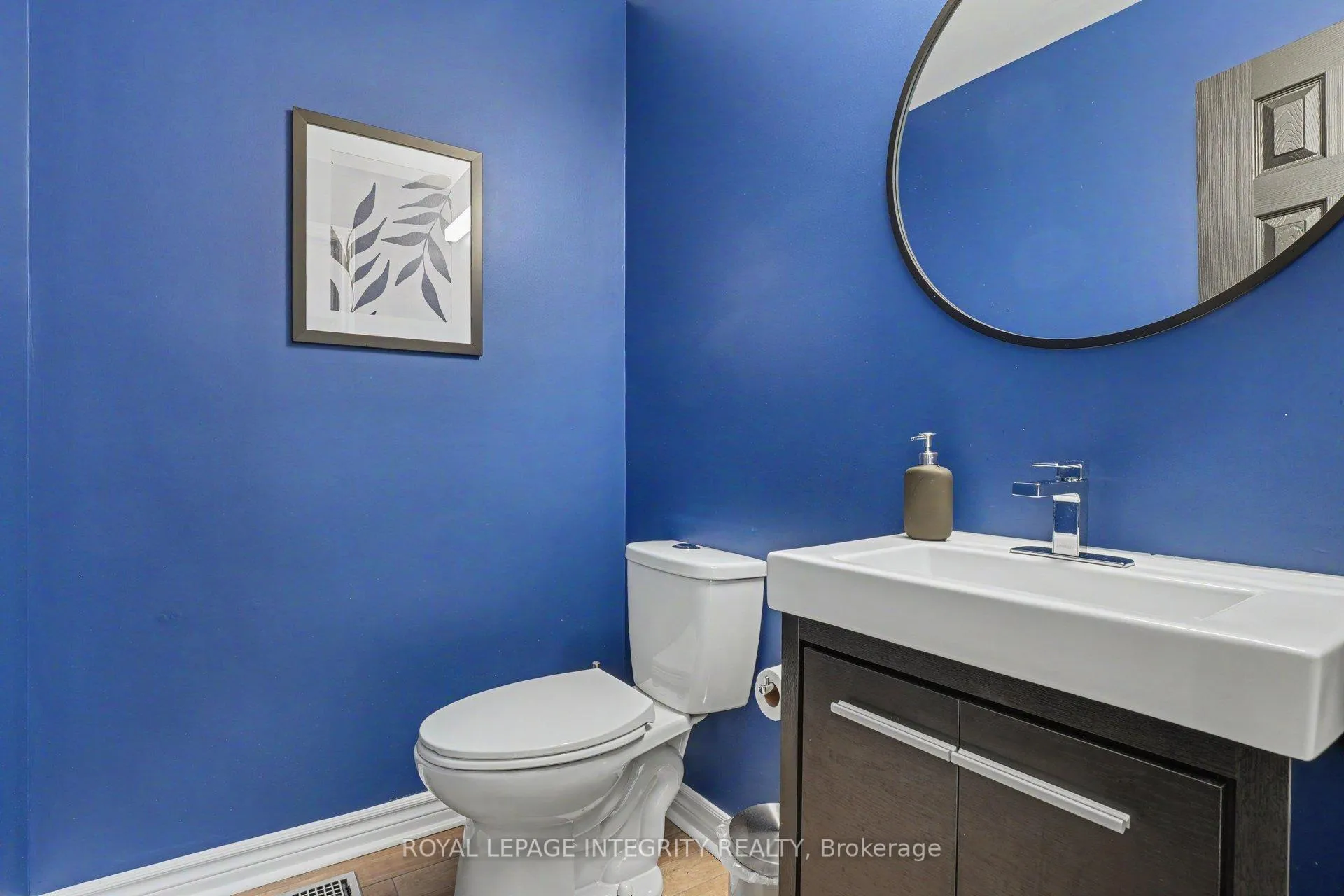 Photo 7 of Unit 40, 63 Mersey Drive, Ottawa, Kanata - Morgan's Grant/South March — HOMEH