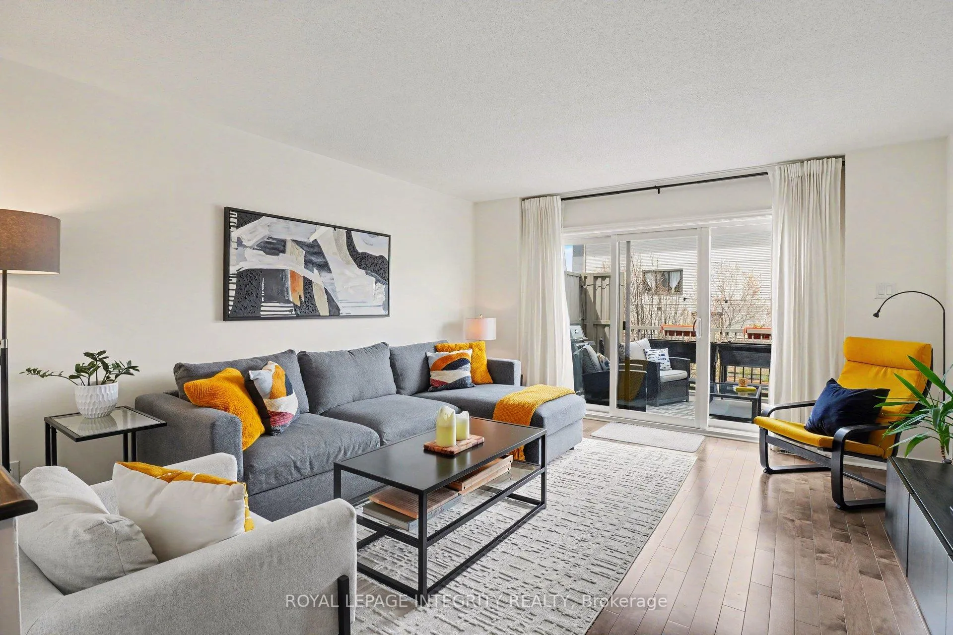 Photo 9 of Unit 40, 63 Mersey Drive, Ottawa, Kanata - Morgan's Grant/South March — HOMEH