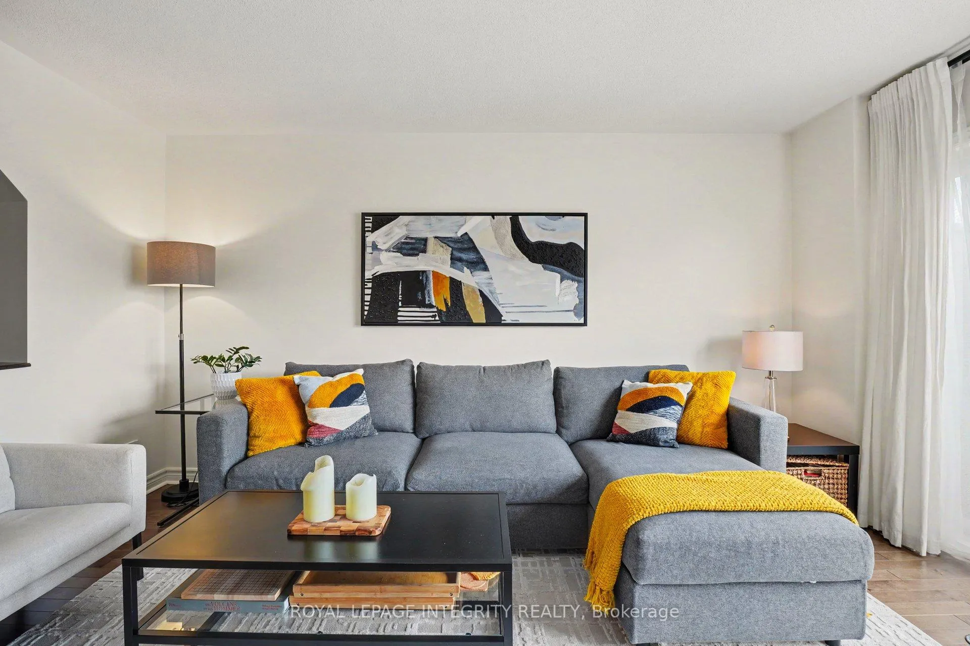 Photo 11 of Unit 40, 63 Mersey Drive, Ottawa, Kanata - Morgan's Grant/South March — HOMEH