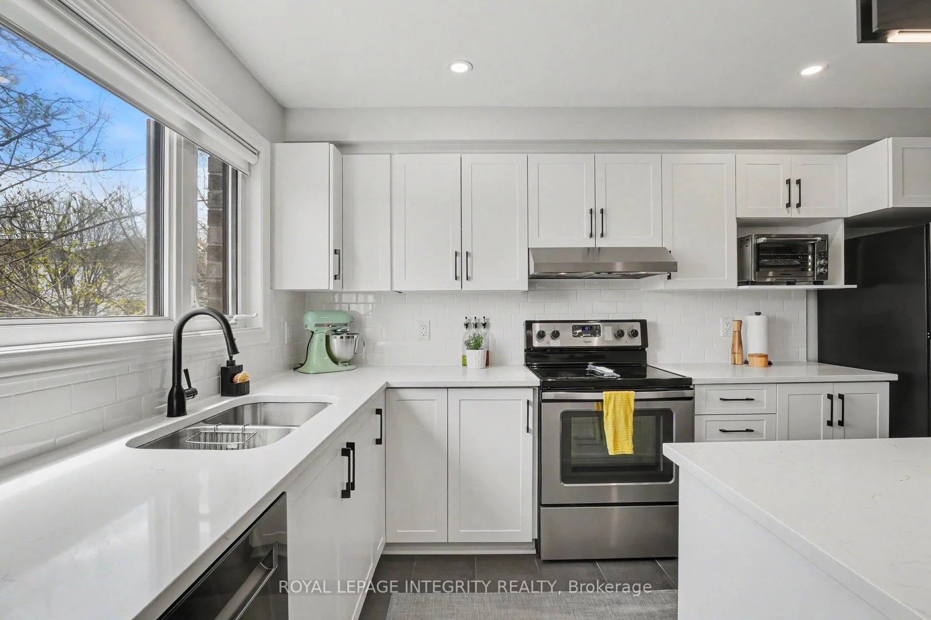 Photo 13 of Unit 40, 63 Mersey Drive, Ottawa, Kanata - Morgan's Grant/South March — HOMEH