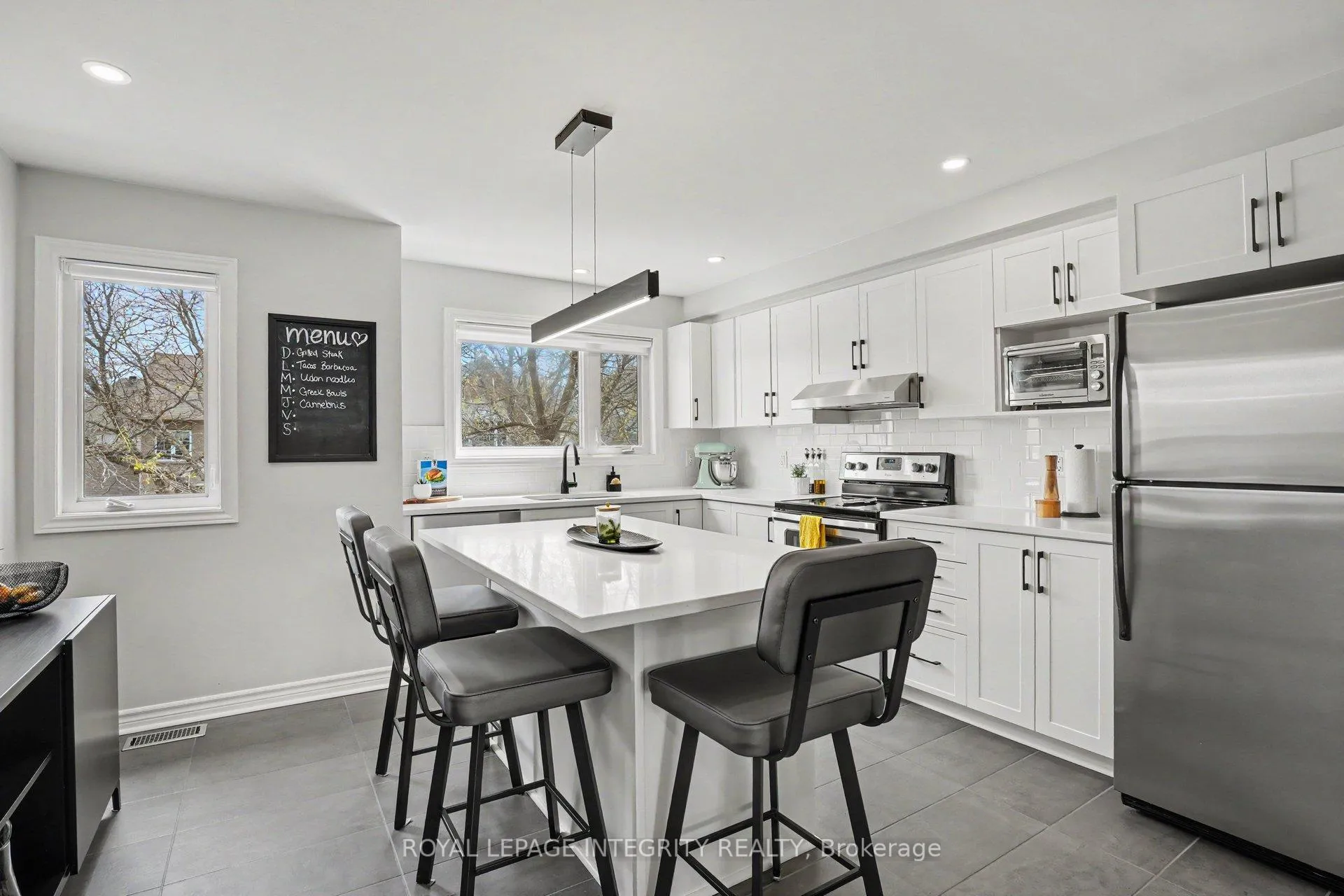 Photo 14 of Unit 40, 63 Mersey Drive, Ottawa, Kanata - Morgan's Grant/South March — HOMEH
