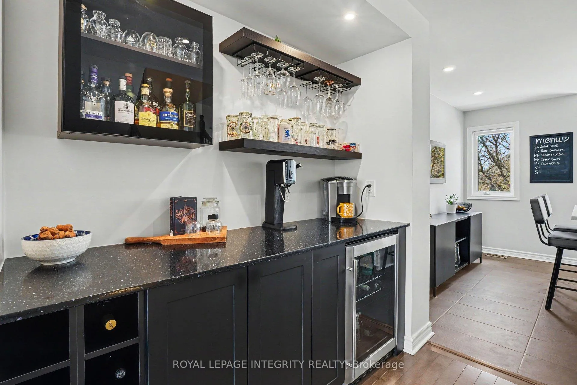 Photo 16 of Unit 40, 63 Mersey Drive, Ottawa, Kanata - Morgan's Grant/South March — HOMEH