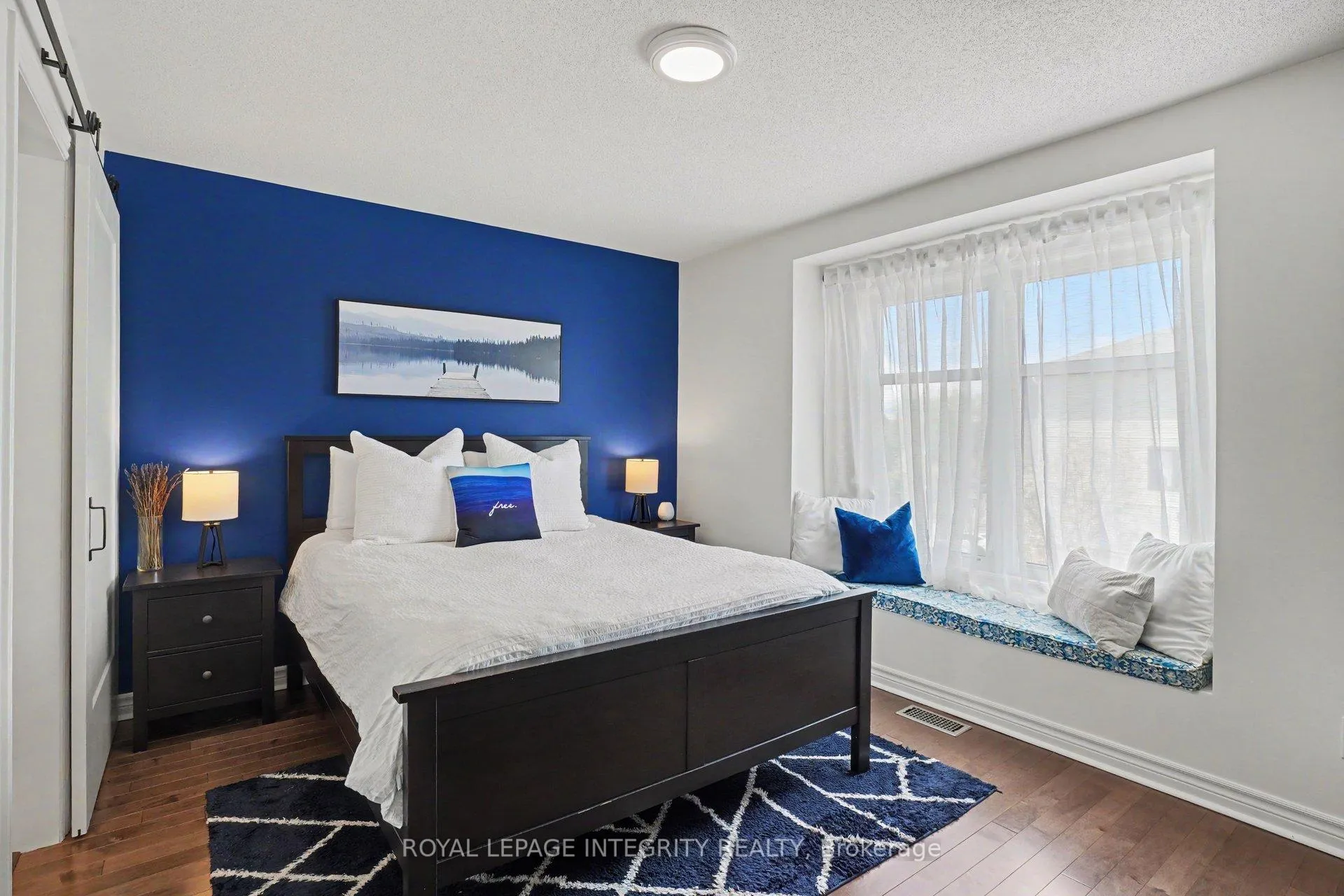Photo 17 of Unit 40, 63 Mersey Drive, Ottawa, Kanata - Morgan's Grant/South March — HOMEH