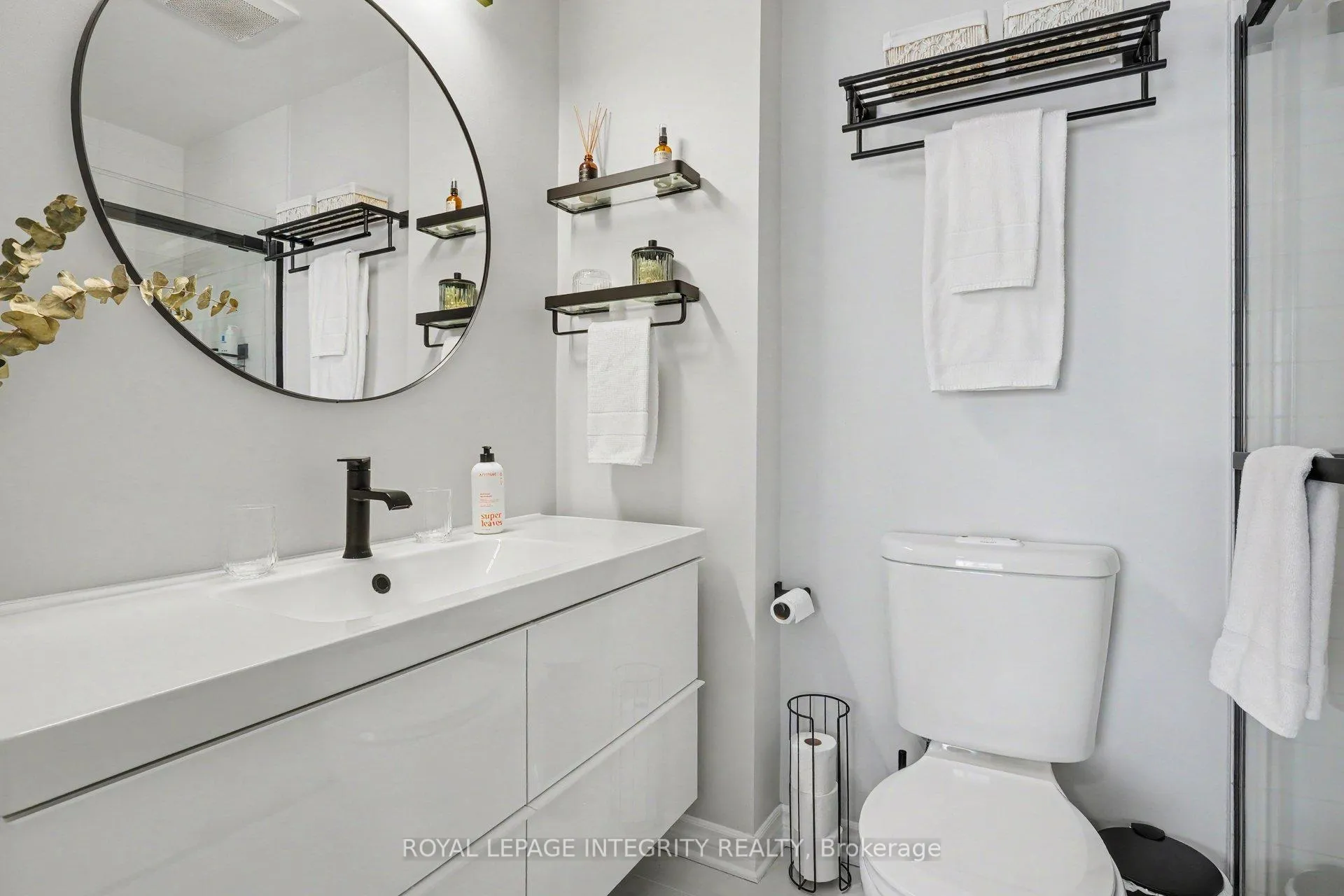 Photo 20 of Unit 40, 63 Mersey Drive, Ottawa, Kanata - Morgan's Grant/South March — HOMEH