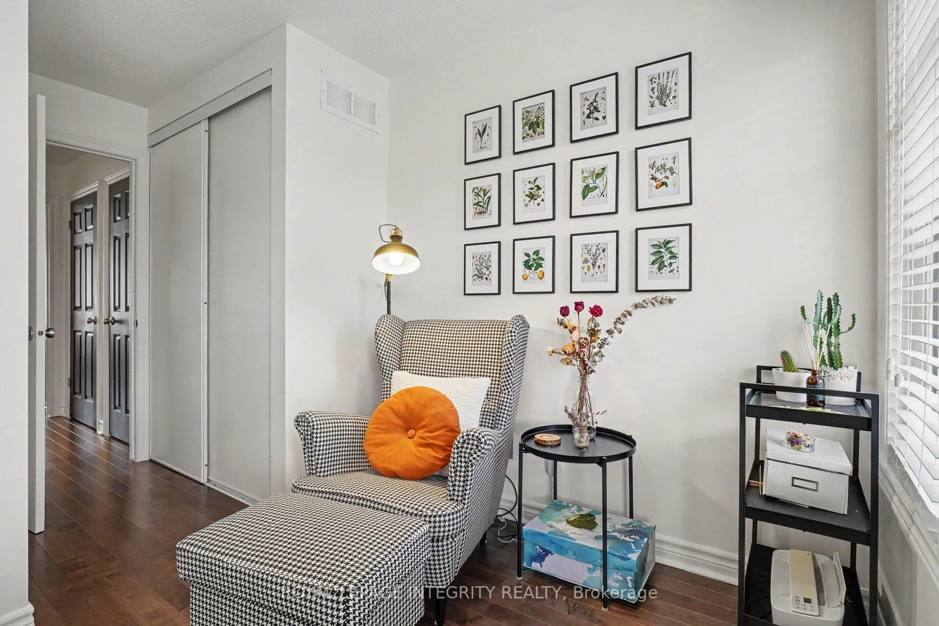 Photo 22 of Unit 40, 63 Mersey Drive, Ottawa, Kanata - Morgan's Grant/South March — HOMEH