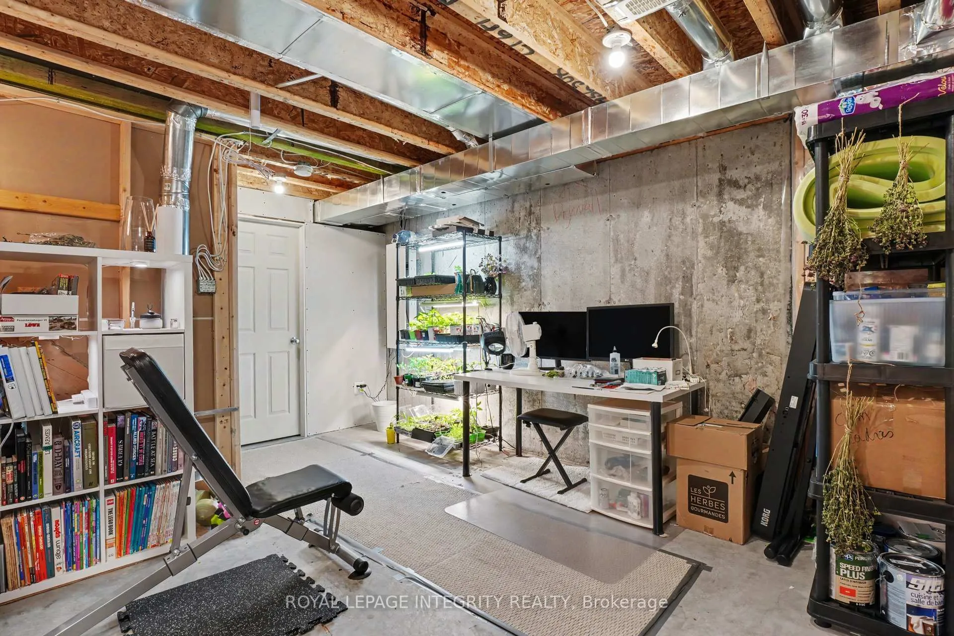 Photo 27 of Unit 40, 63 Mersey Drive, Ottawa, Kanata - Morgan's Grant/South March — HOMEH