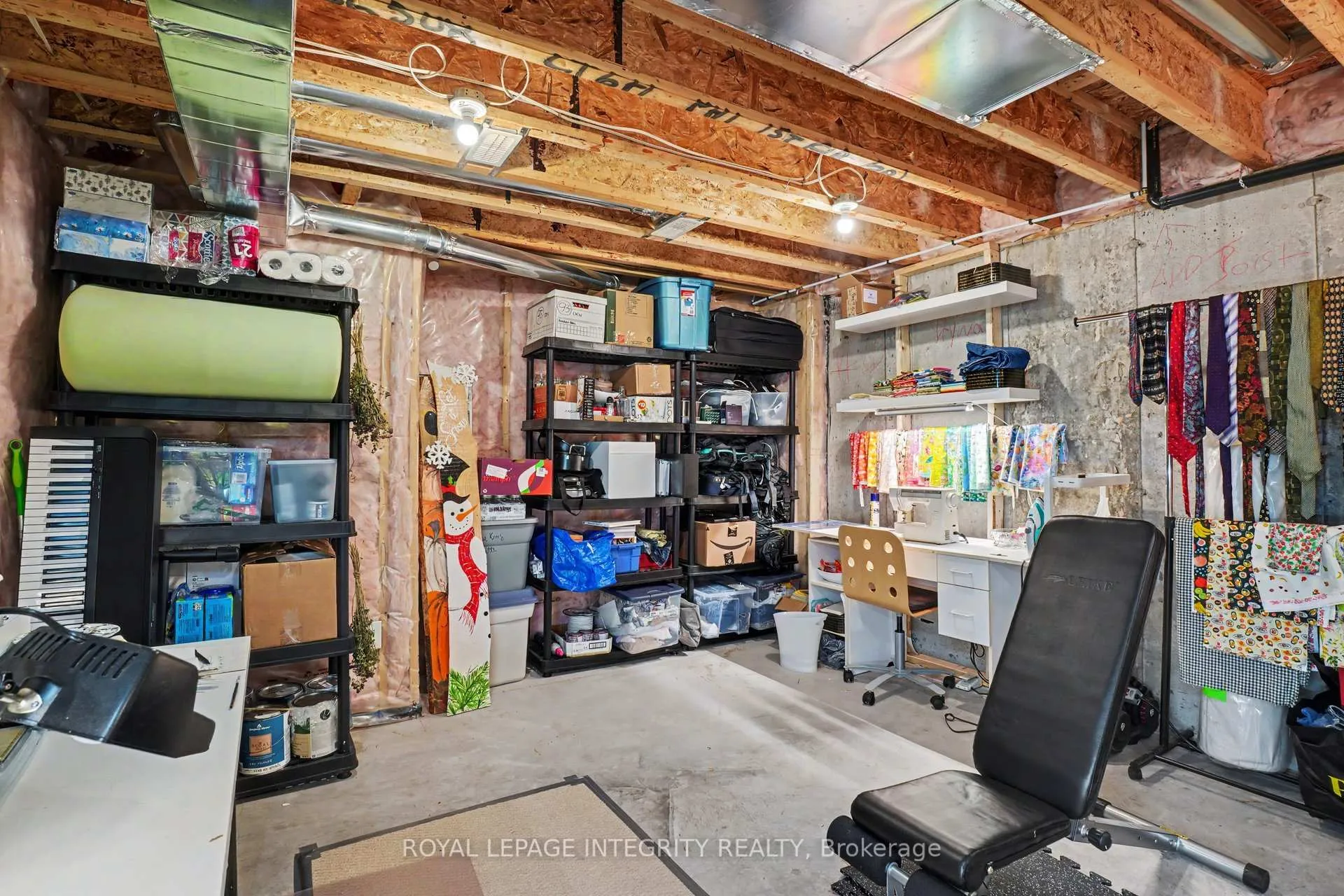 Photo 28 of Unit 40, 63 Mersey Drive, Ottawa, Kanata - Morgan's Grant/South March — HOMEH
