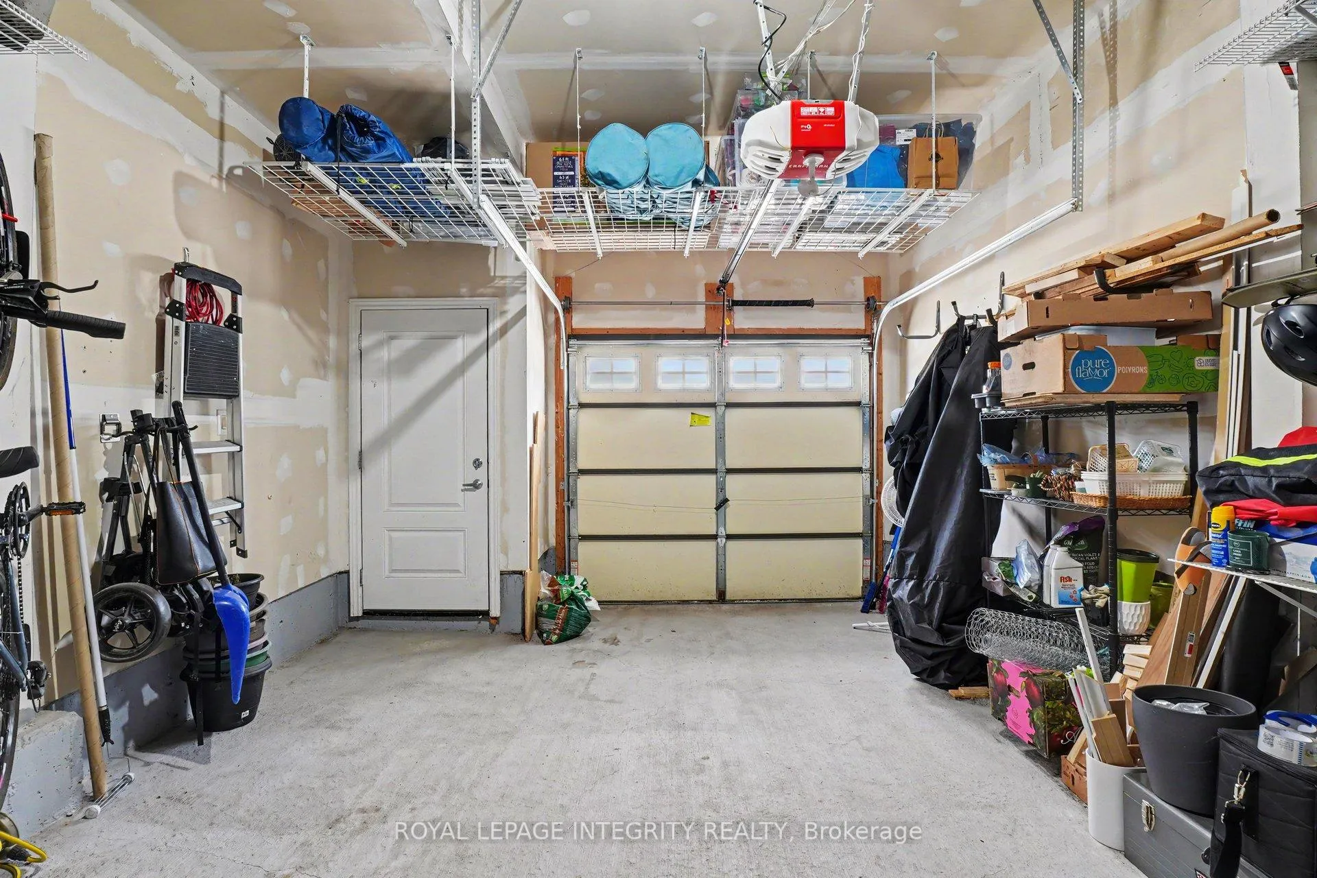 Photo 29 of Unit 40, 63 Mersey Drive, Ottawa, Kanata - Morgan's Grant/South March — HOMEH