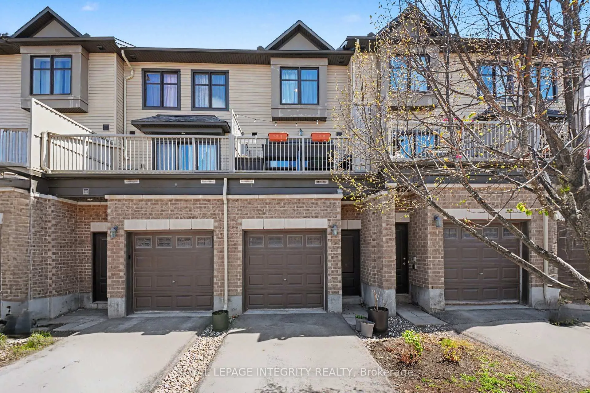 Photo 30 of Unit 40, 63 Mersey Drive, Ottawa, Kanata - Morgan's Grant/South March — HOMEH