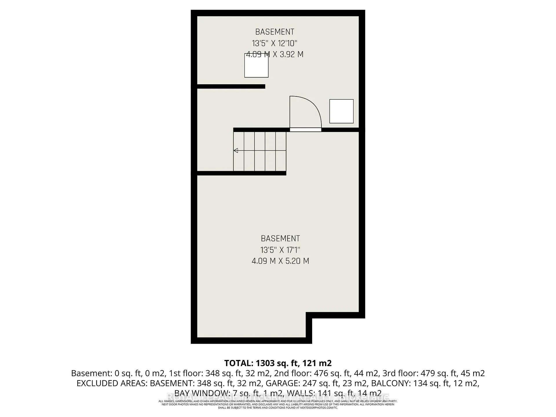 Photo 31 of Unit 40, 63 Mersey Drive, Ottawa, Kanata - Morgan's Grant/South March — HOMEH