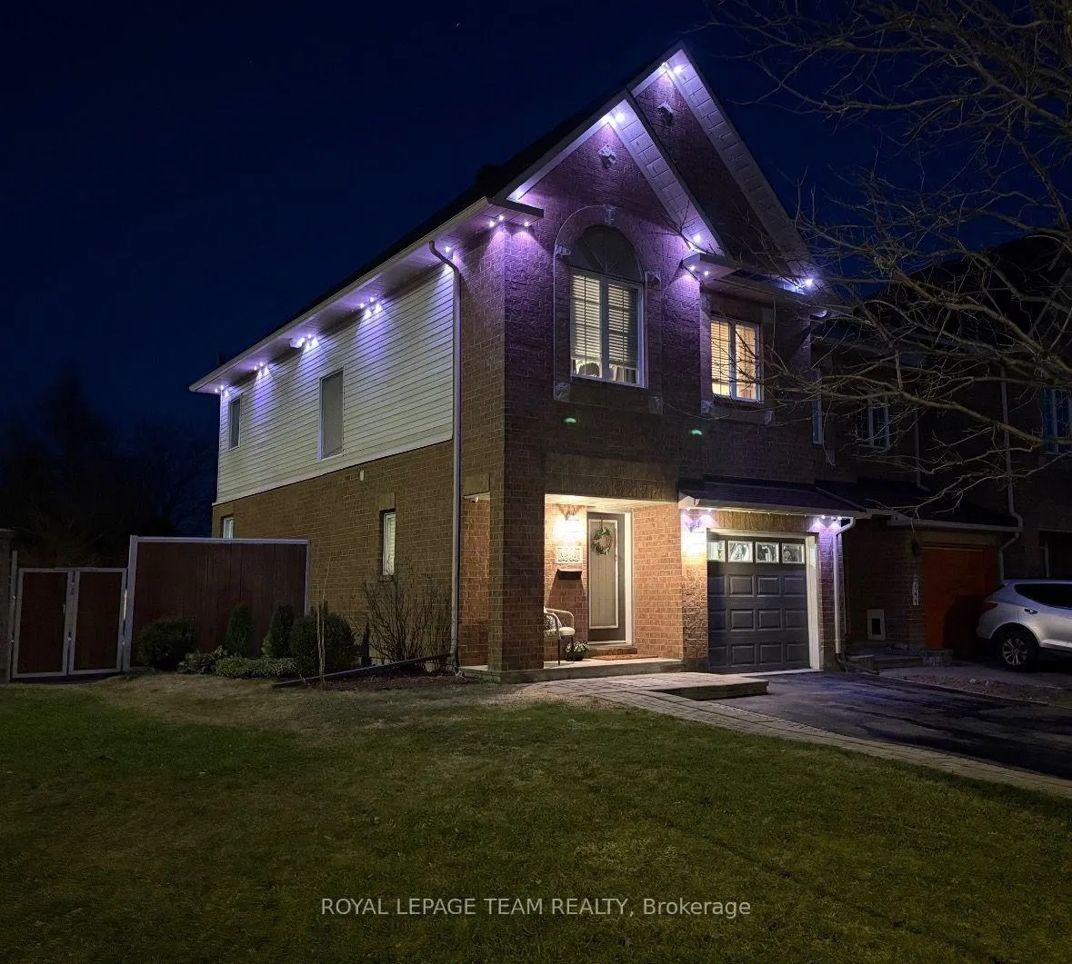 Photo 2 of 646 Casabella Drive, Ottawa, Avalon East — HOMEH