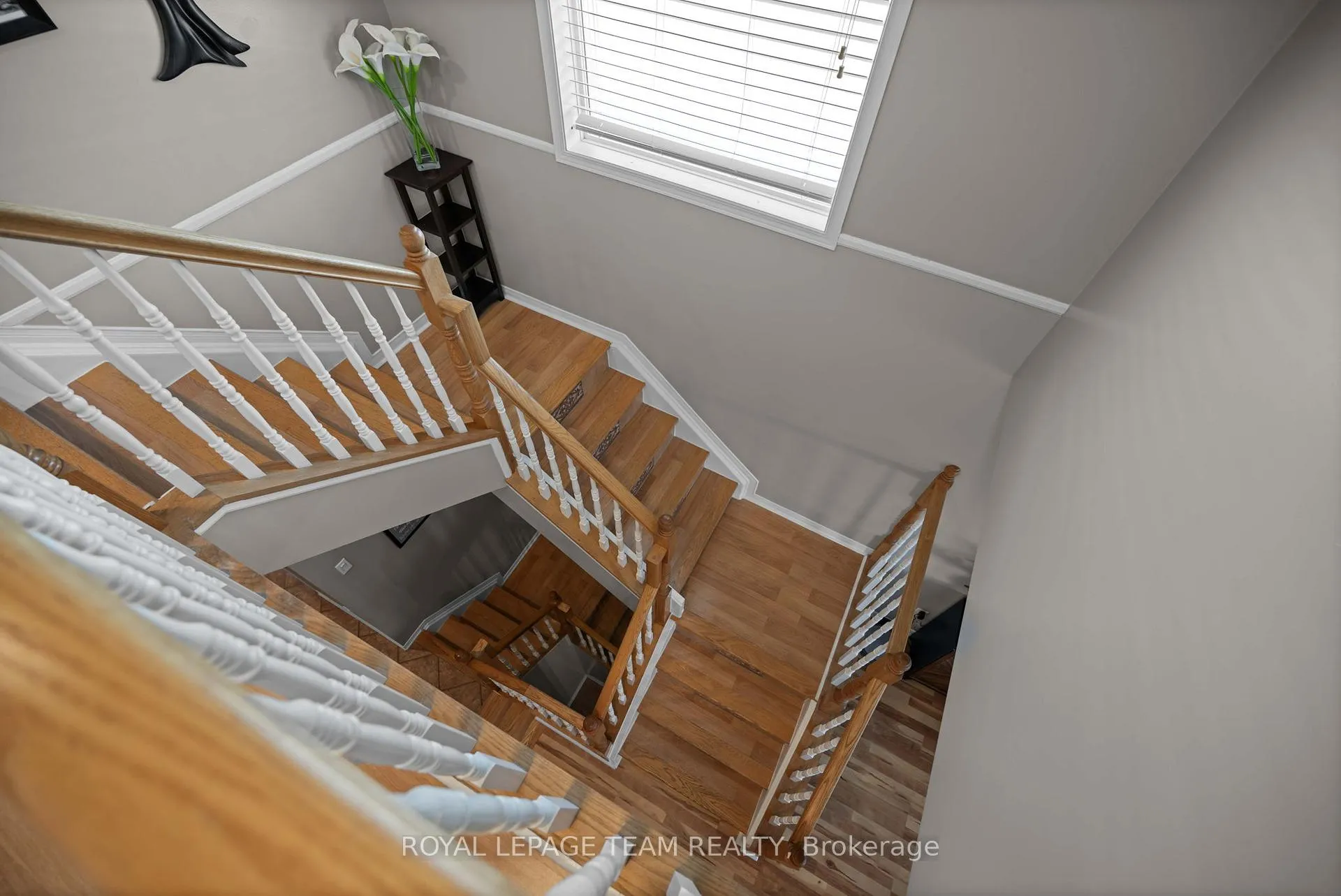 Photo 21 of 646 Casabella Drive, Ottawa, Avalon East — HOMEH