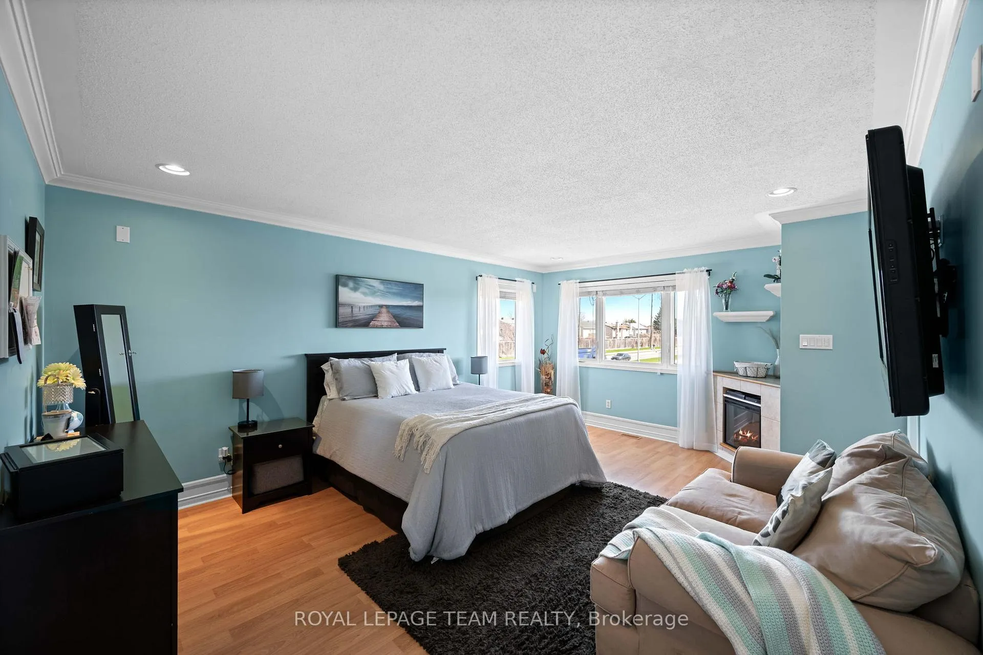 Photo 22 of 646 Casabella Drive, Ottawa, Avalon East — HOMEH