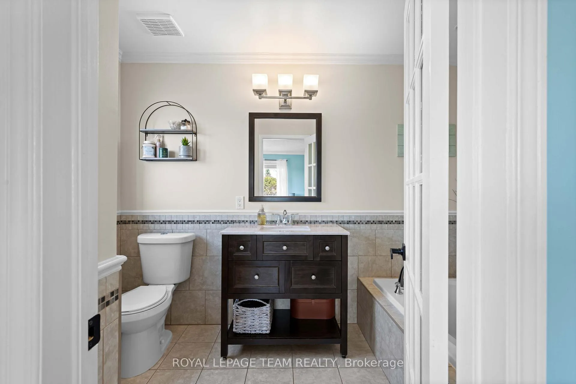 Photo 25 of 646 Casabella Drive, Ottawa, Avalon East — HOMEH