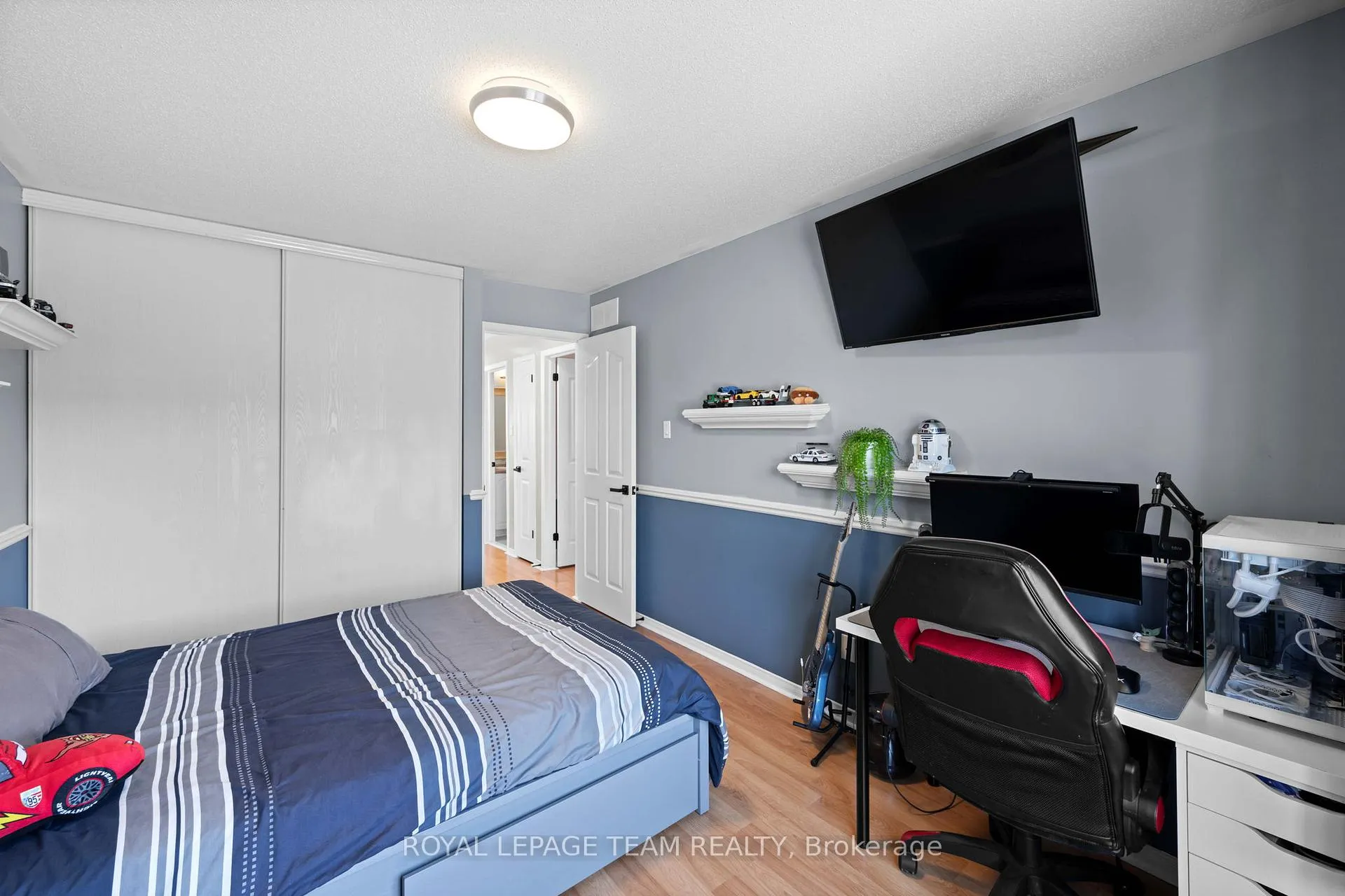 Photo 28 of 646 Casabella Drive, Ottawa, Avalon East — HOMEH