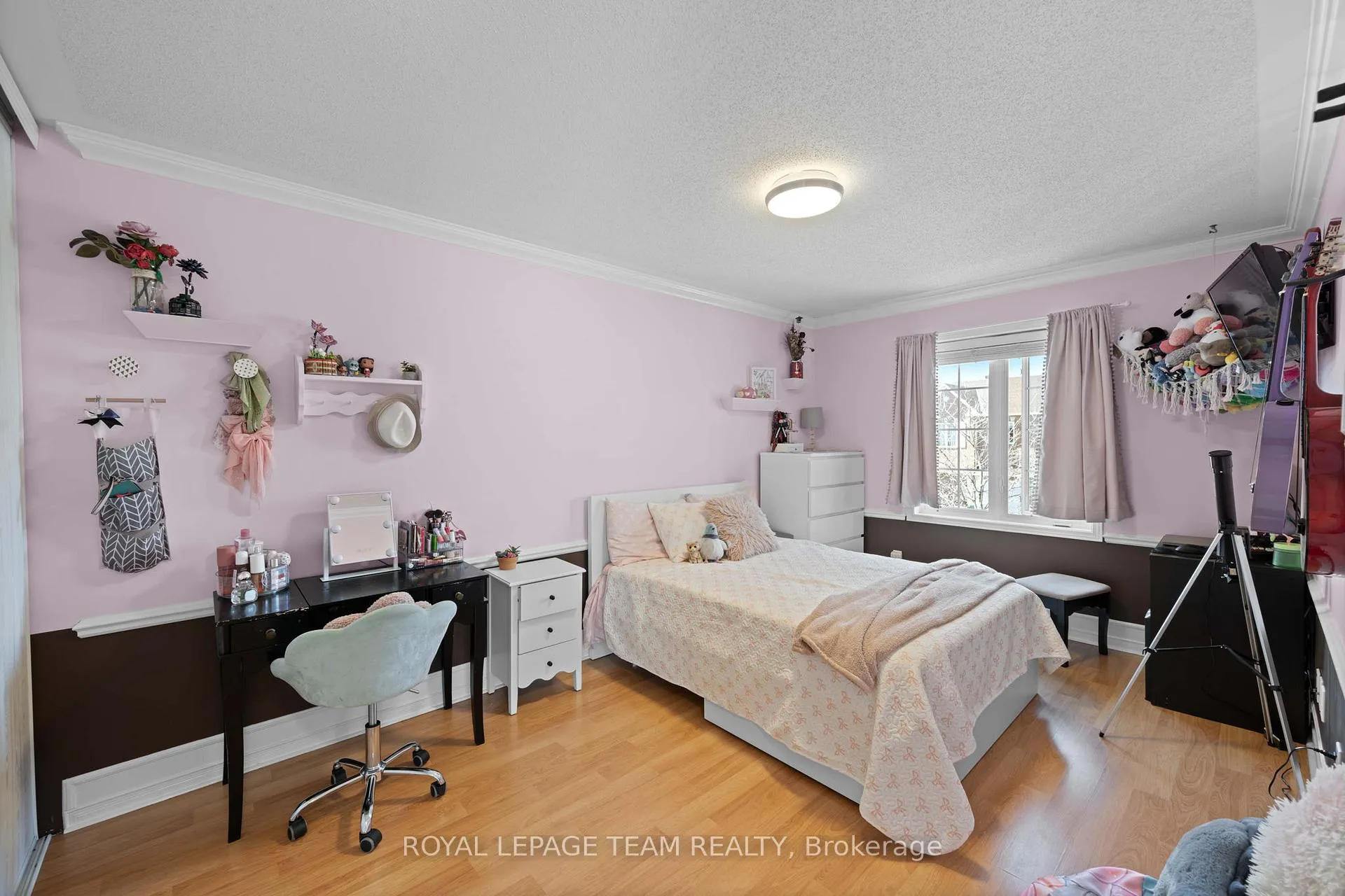 Photo 29 of 646 Casabella Drive, Ottawa, Avalon East — HOMEH