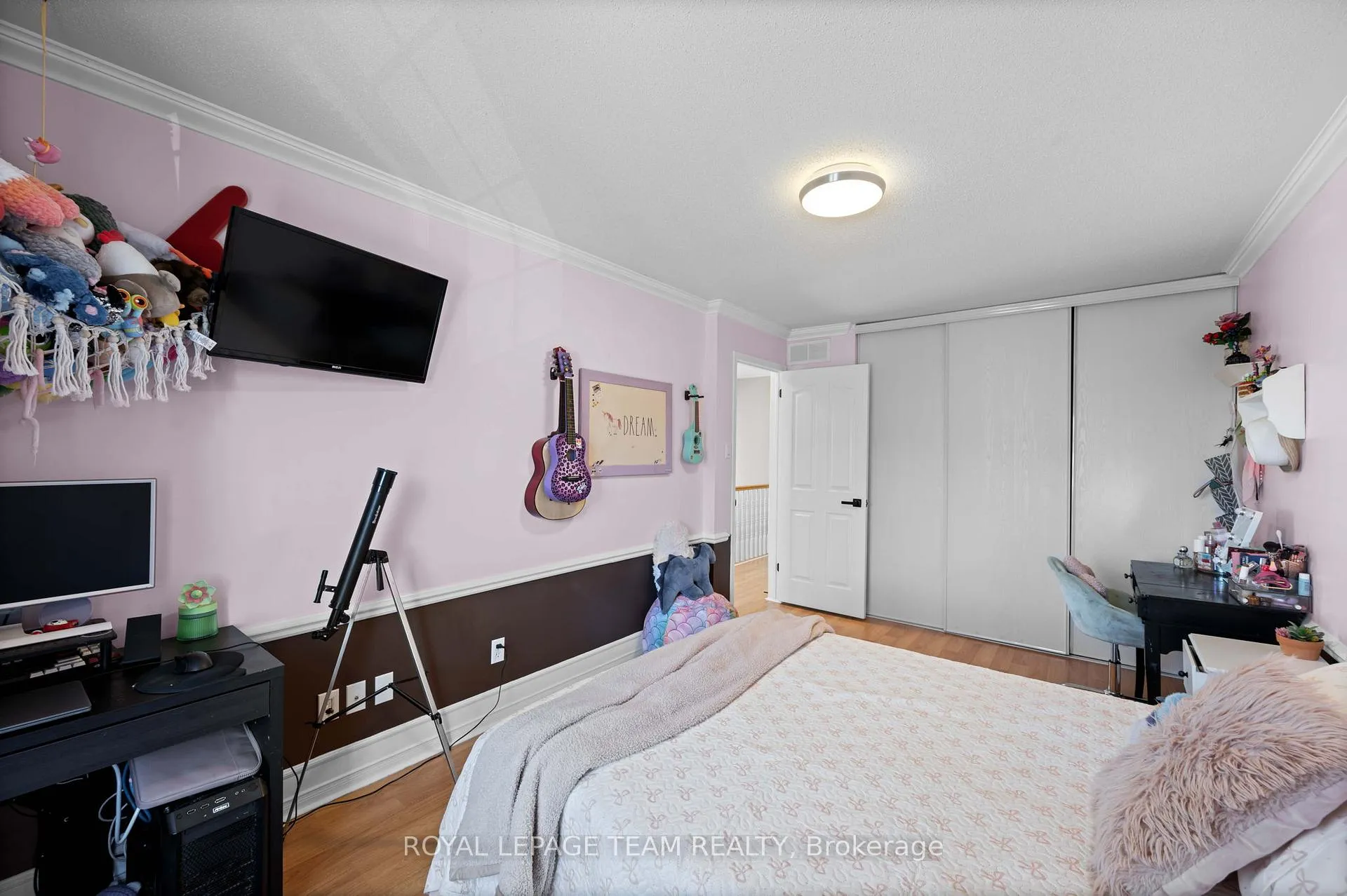 Photo 30 of 646 Casabella Drive, Ottawa, Avalon East — HOMEH