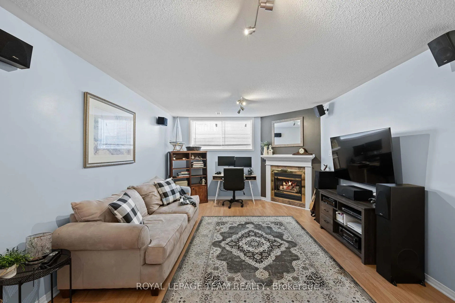 Photo 33 of 646 Casabella Drive, Ottawa, Avalon East — HOMEH