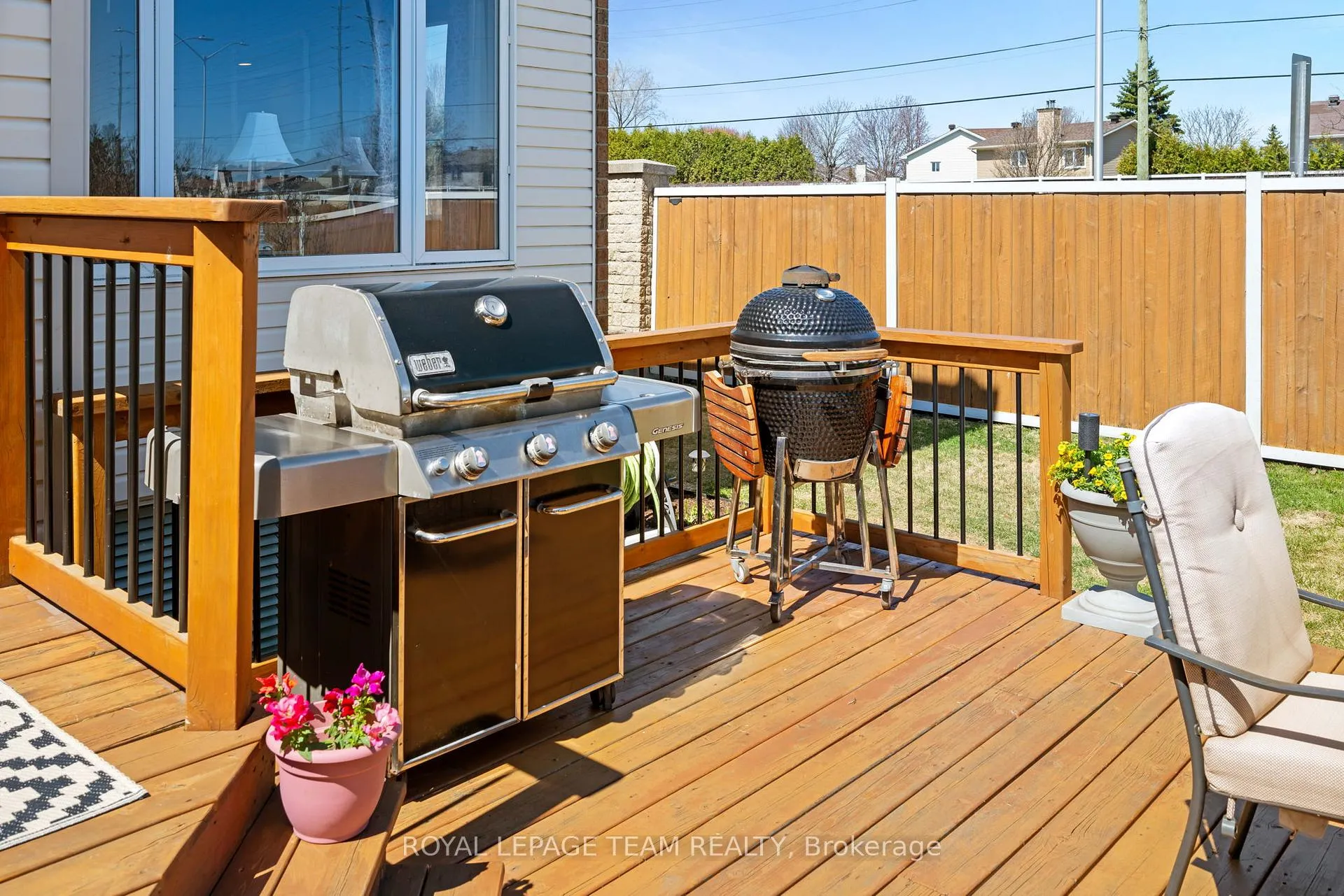 Photo 39 of 646 Casabella Drive, Ottawa, Avalon East — HOMEH