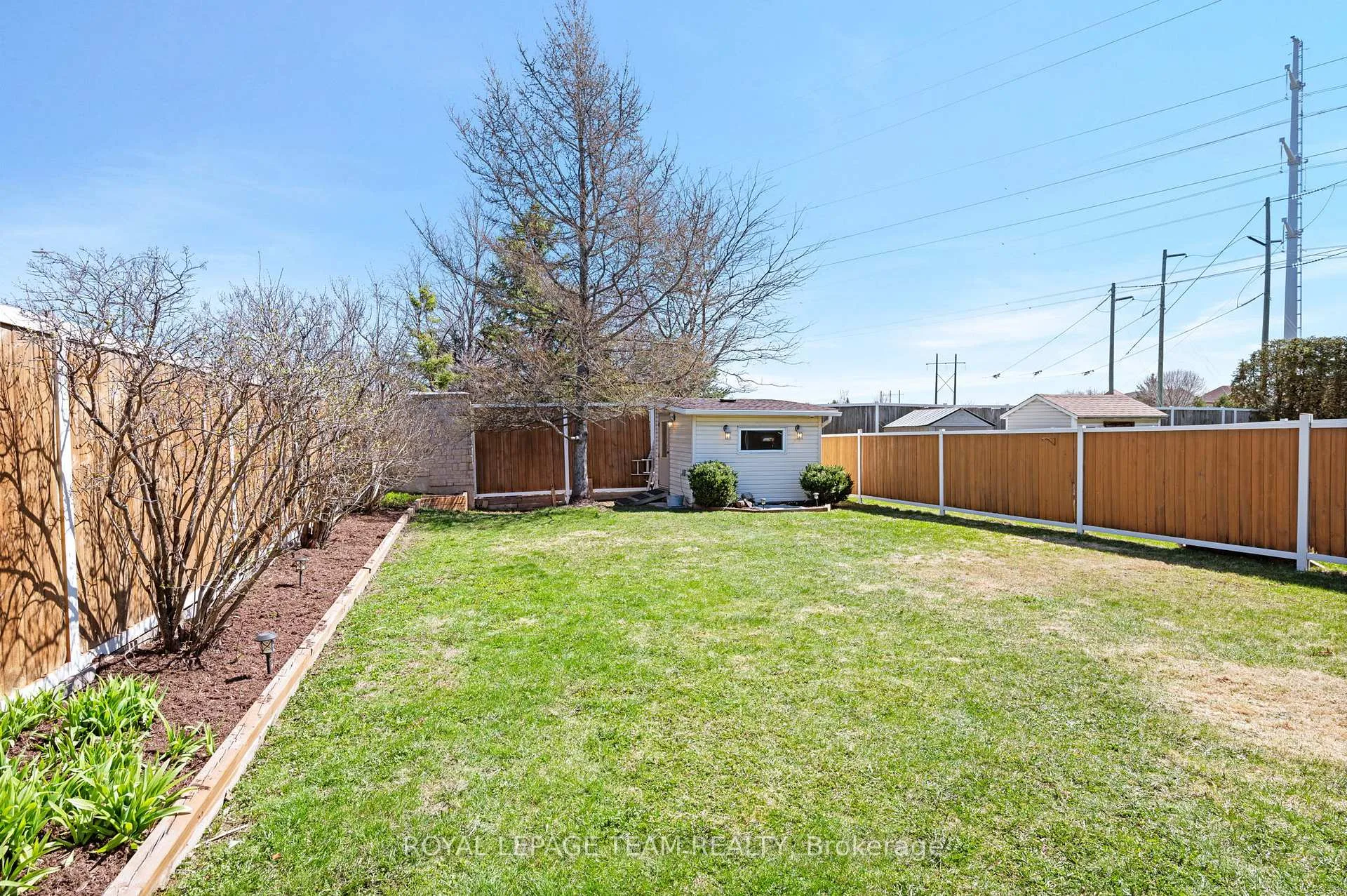 Photo 42 of 646 Casabella Drive, Ottawa, Avalon East — HOMEH