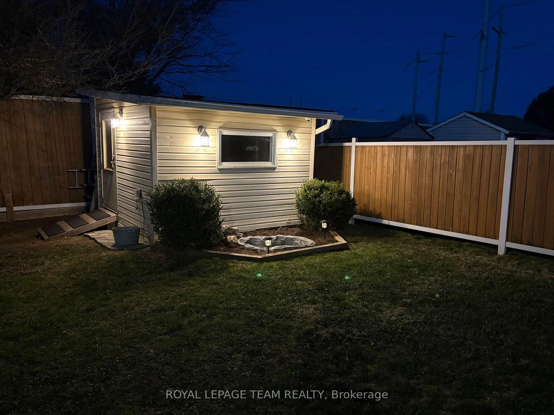 Photo 43 of 646 Casabella Drive, Ottawa, Avalon East — HOMEH