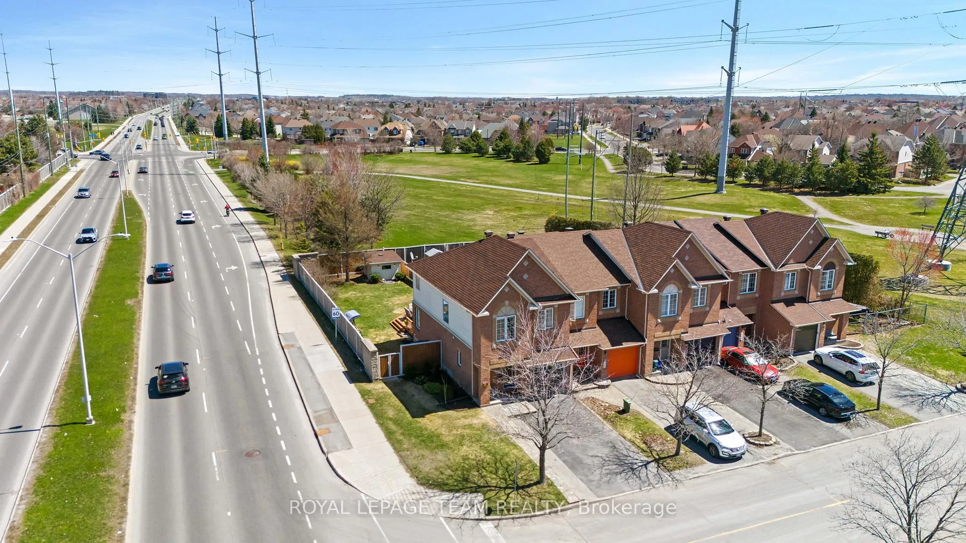 Photo 44 of 646 Casabella Drive, Ottawa, Avalon East — HOMEH