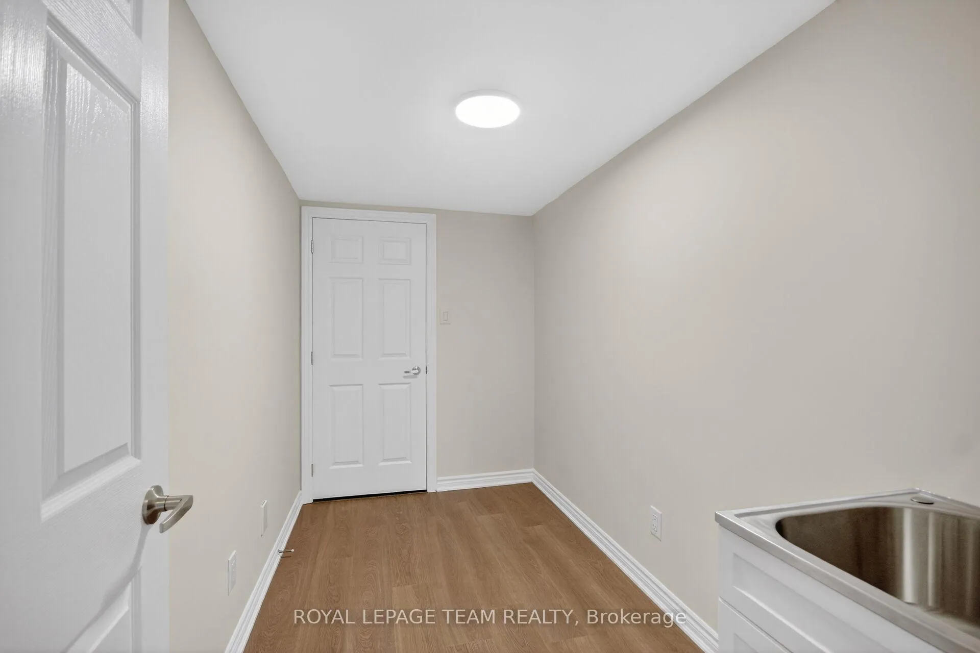 Photo 5 of 342 Sweet Grass Circle, Ottawa, Barrhaven - Half Moon Bay — HOMEH