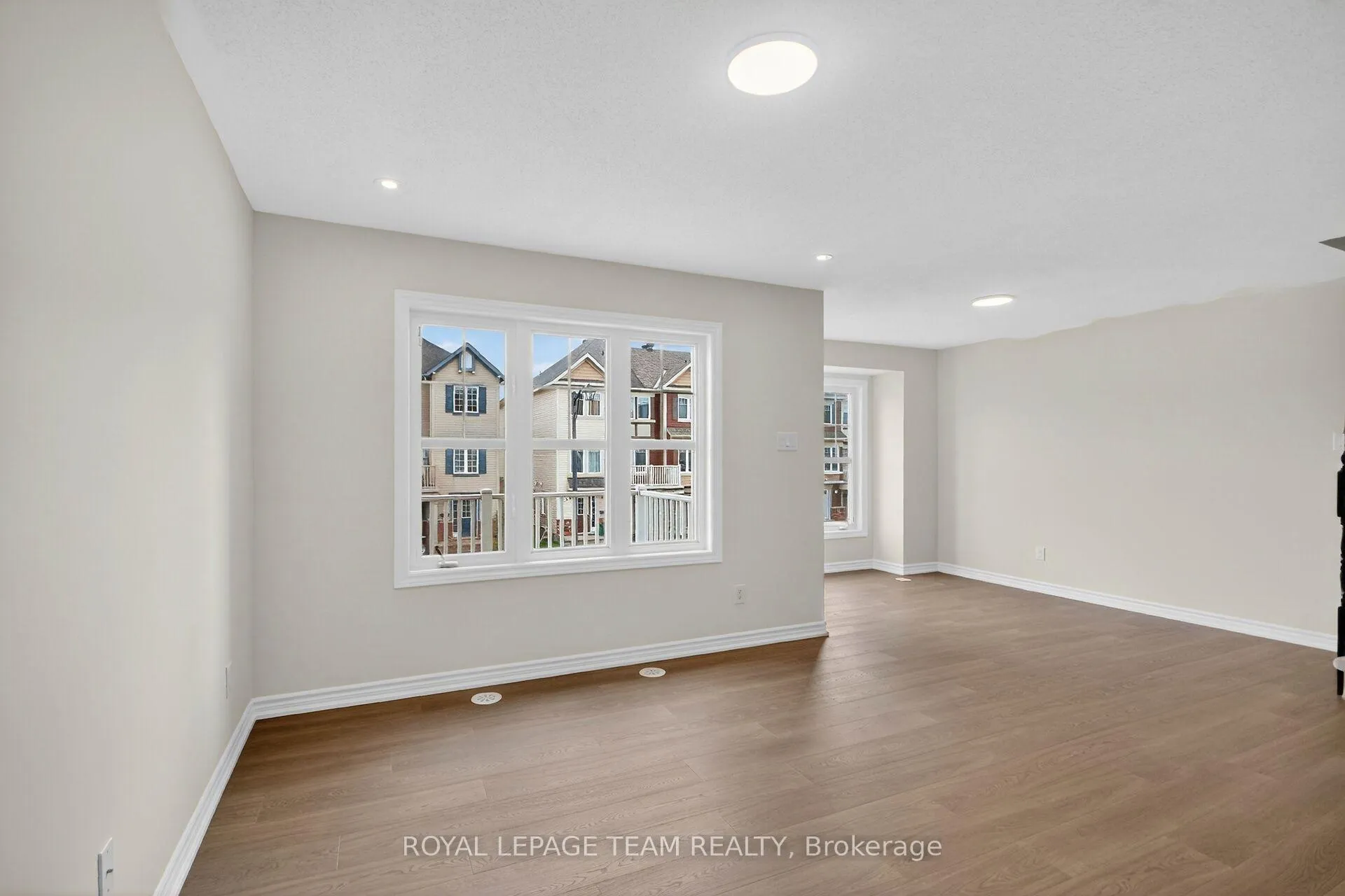 Photo 25 of 342 Sweet Grass Circle, Ottawa, Barrhaven - Half Moon Bay — HOMEH
