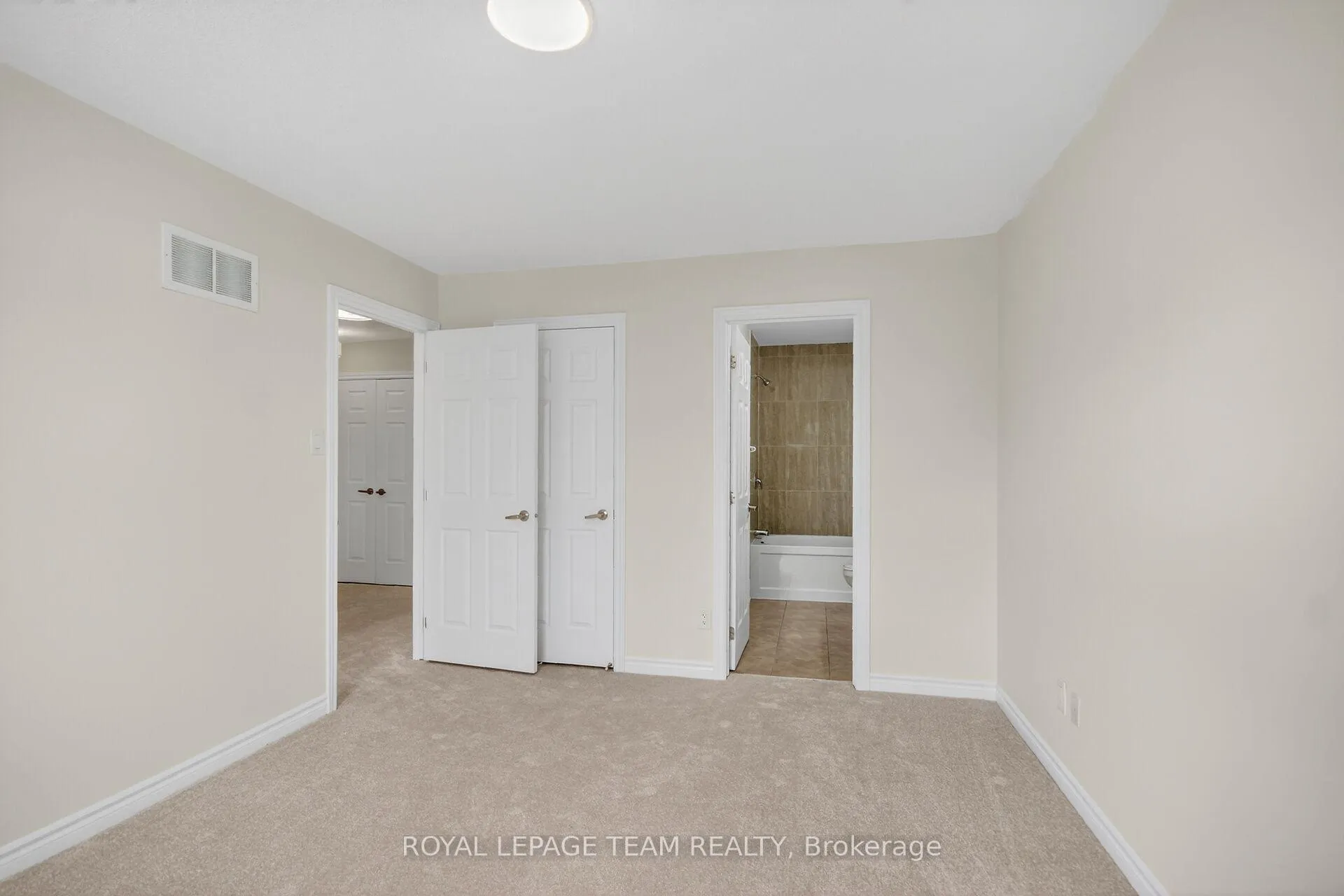 Photo 32 of 342 Sweet Grass Circle, Ottawa, Barrhaven - Half Moon Bay — HOMEH