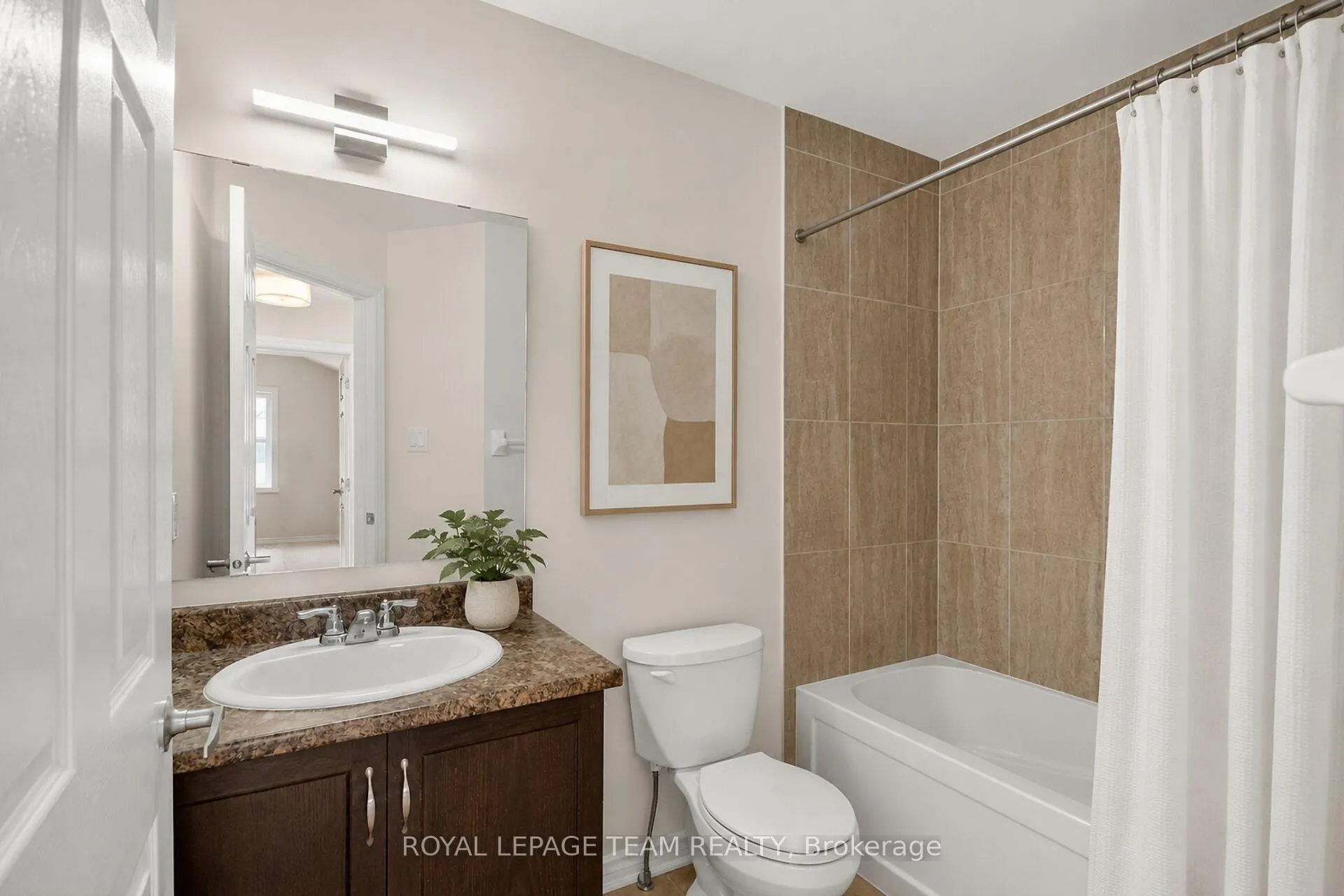 Photo 37 of 342 Sweet Grass Circle, Ottawa, Barrhaven - Half Moon Bay — HOMEH