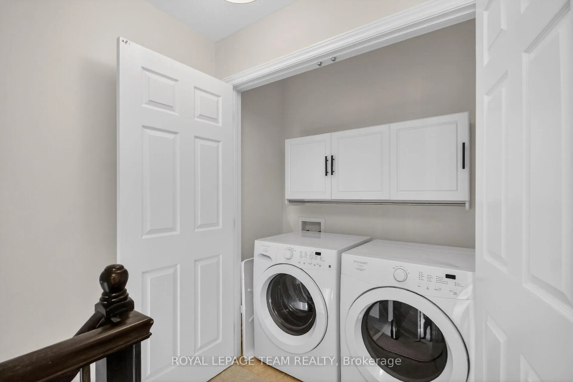 Photo 38 of 342 Sweet Grass Circle, Ottawa, Barrhaven - Half Moon Bay — HOMEH
