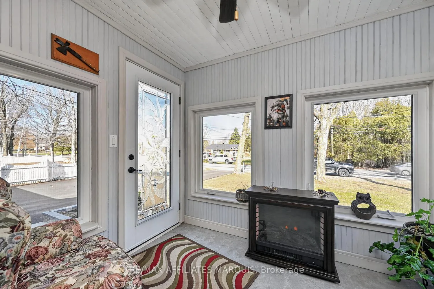 Photo 6 of 39 Golf Club Road, Rideau Lakes, Rideau Lakes (South Elmsley) Twp — HOMEH