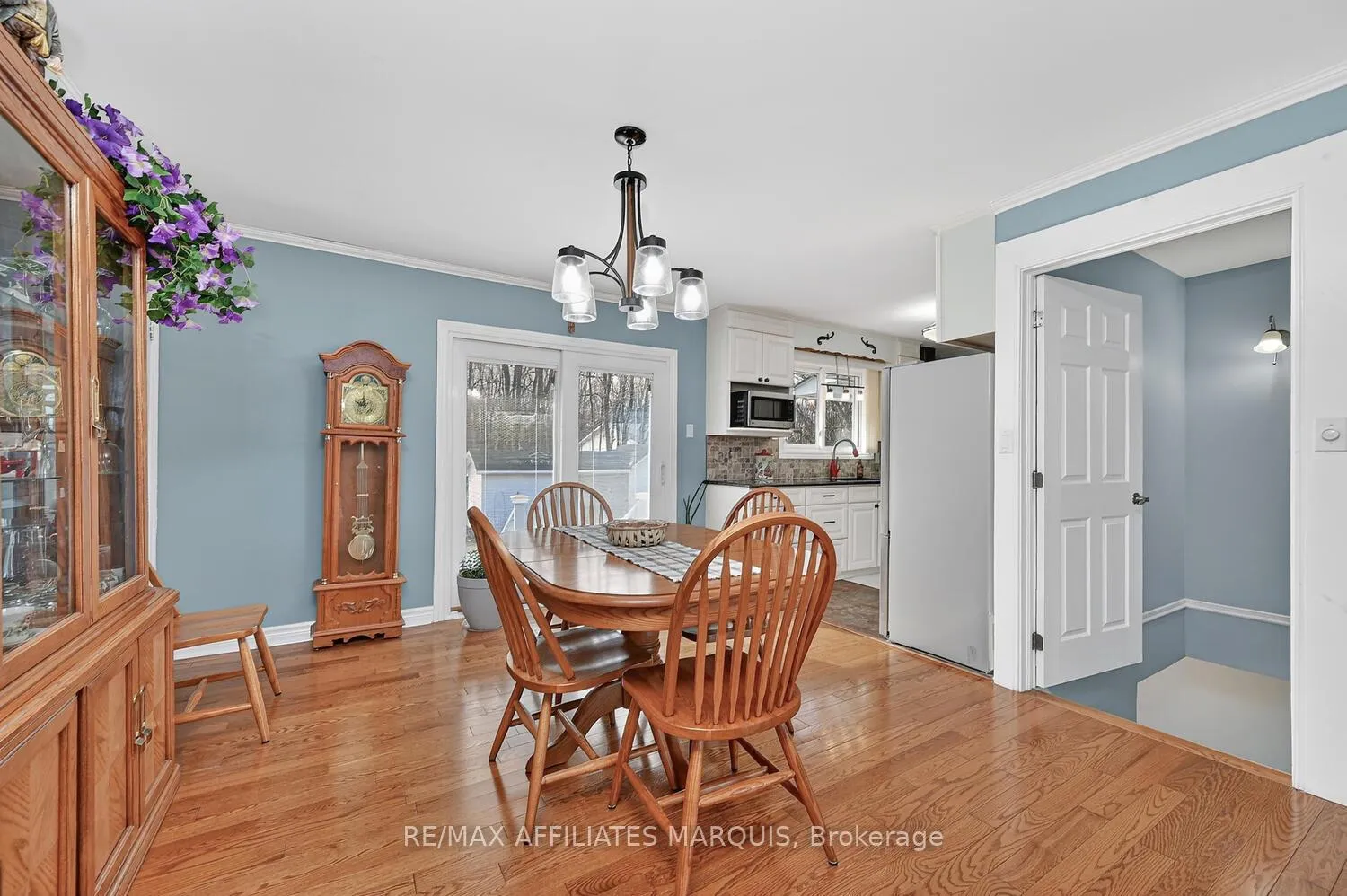 Photo 11 of 39 Golf Club Road, Rideau Lakes, Rideau Lakes (South Elmsley) Twp — HOMEH