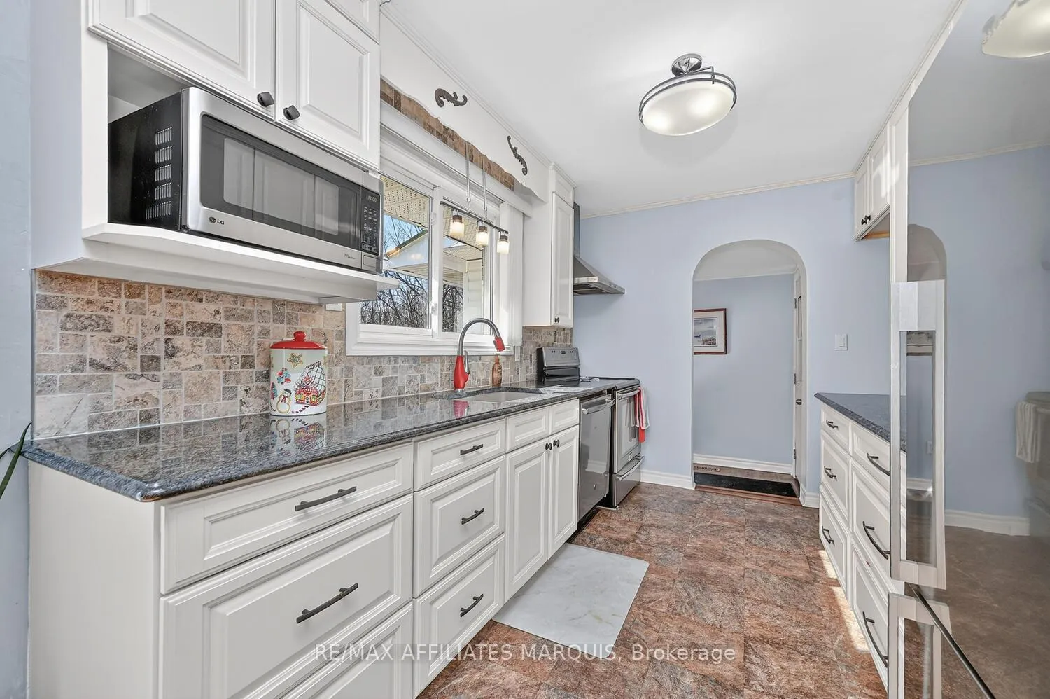 Photo 14 of 39 Golf Club Road, Rideau Lakes, Rideau Lakes (South Elmsley) Twp — HOMEH