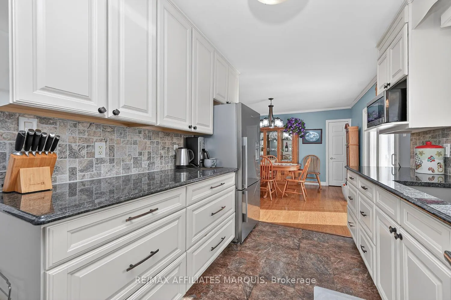 Photo 16 of 39 Golf Club Road, Rideau Lakes, Rideau Lakes (South Elmsley) Twp — HOMEH