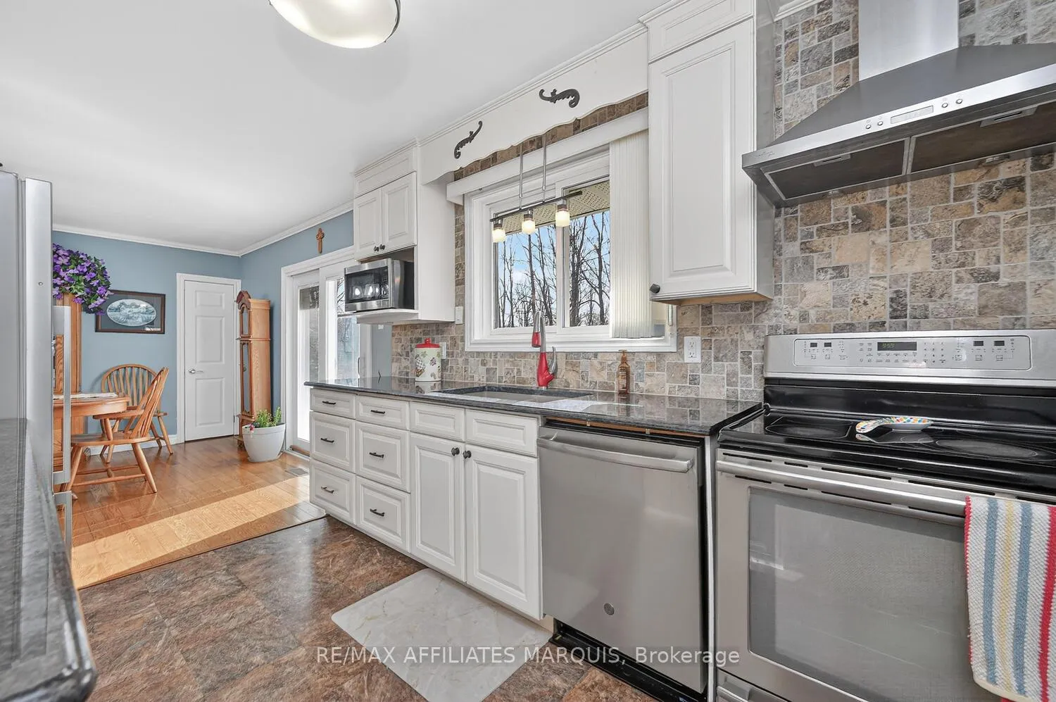 Photo 17 of 39 Golf Club Road, Rideau Lakes, Rideau Lakes (South Elmsley) Twp — HOMEH