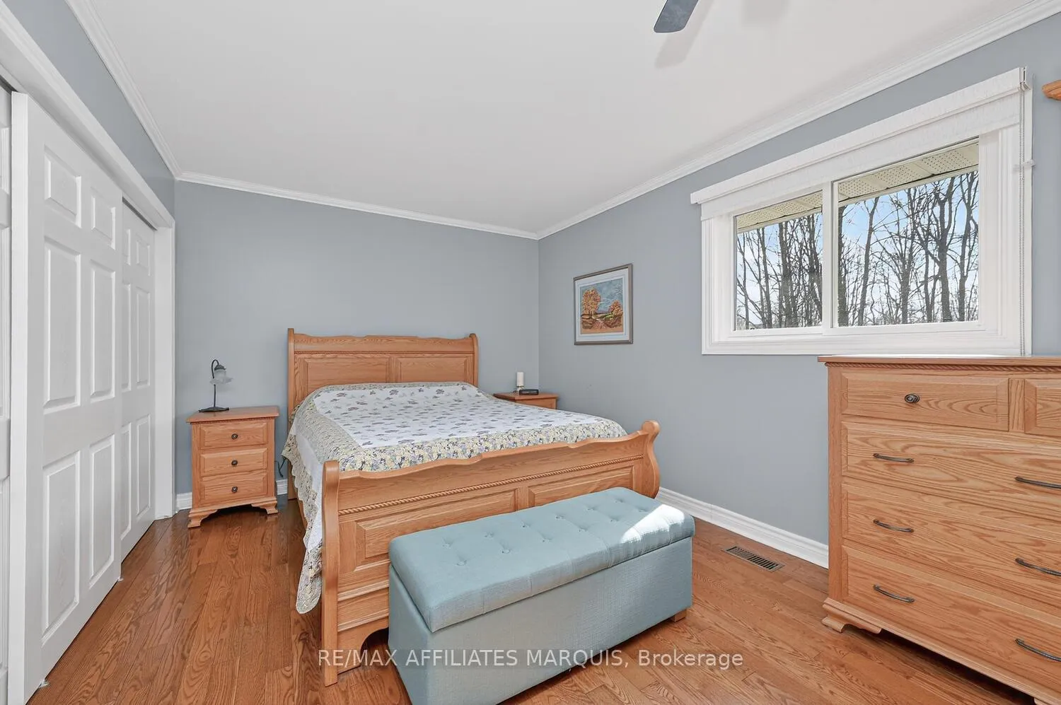 Photo 18 of 39 Golf Club Road, Rideau Lakes, Rideau Lakes (South Elmsley) Twp — HOMEH