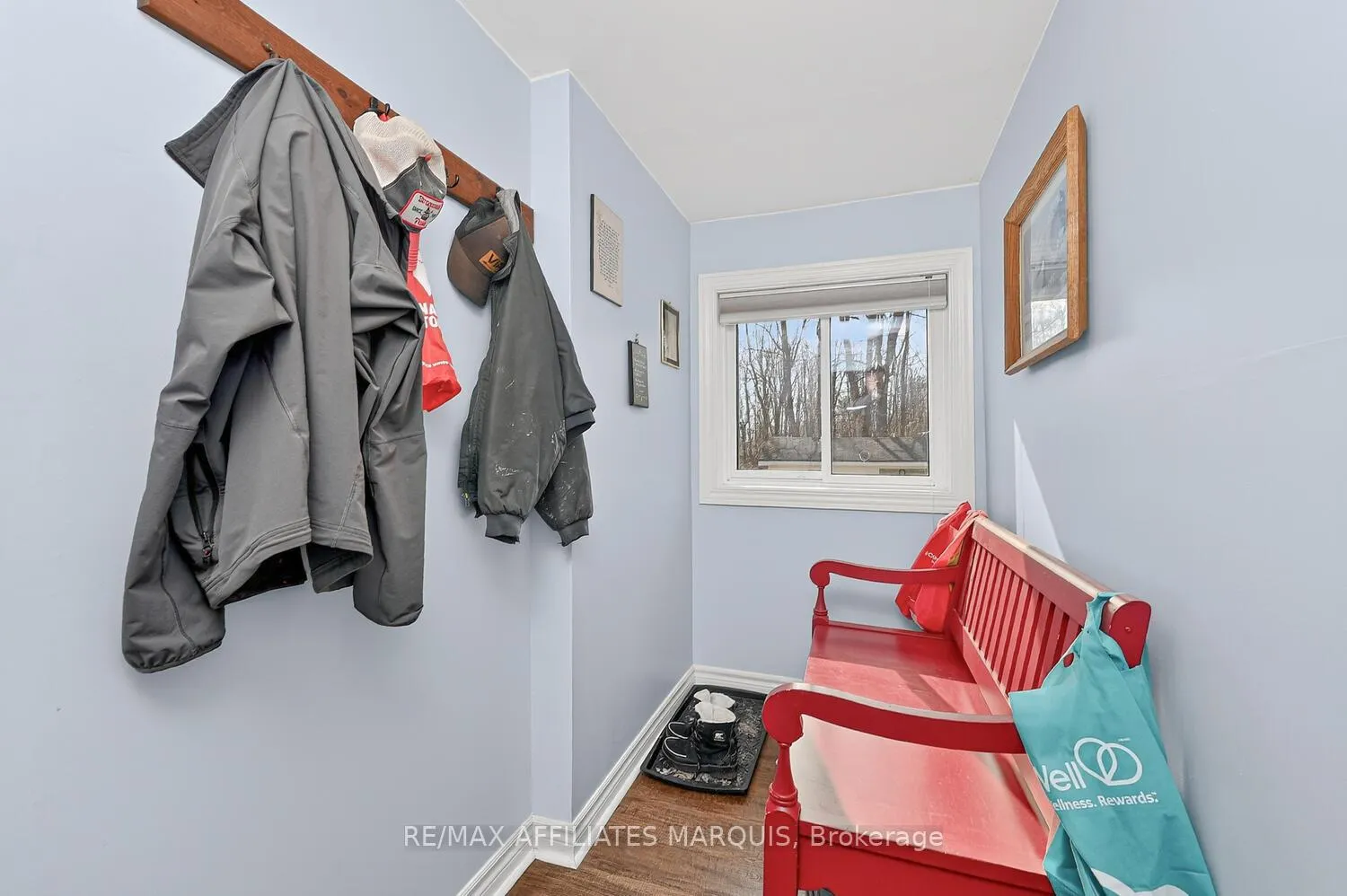 Photo 22 of 39 Golf Club Road, Rideau Lakes, Rideau Lakes (South Elmsley) Twp — HOMEH