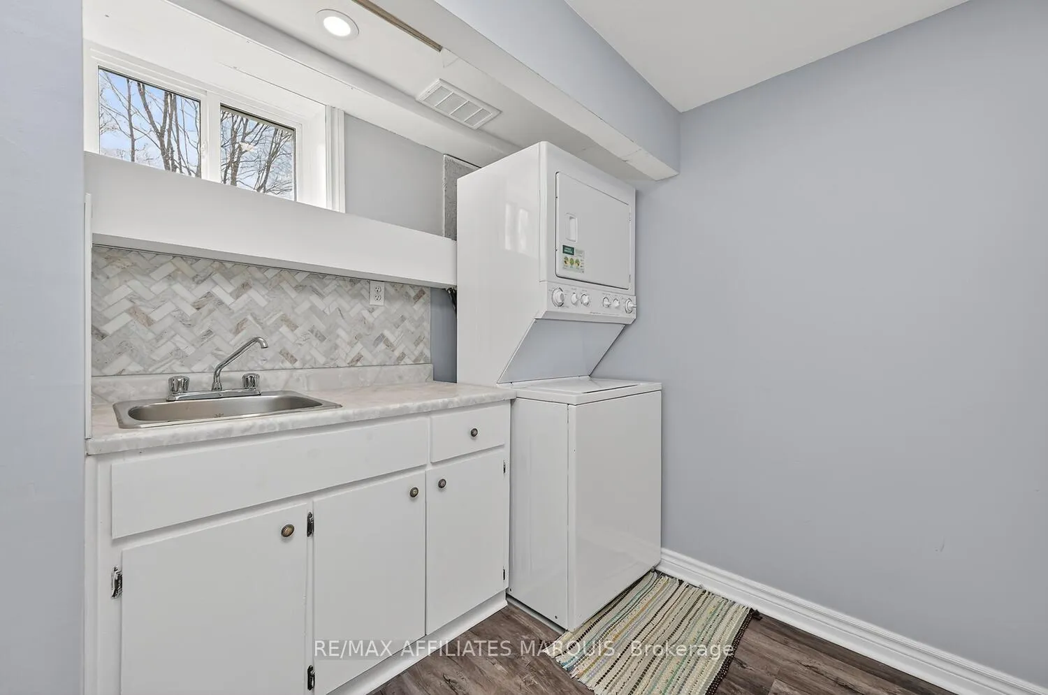 Photo 23 of 39 Golf Club Road, Rideau Lakes, Rideau Lakes (South Elmsley) Twp — HOMEH