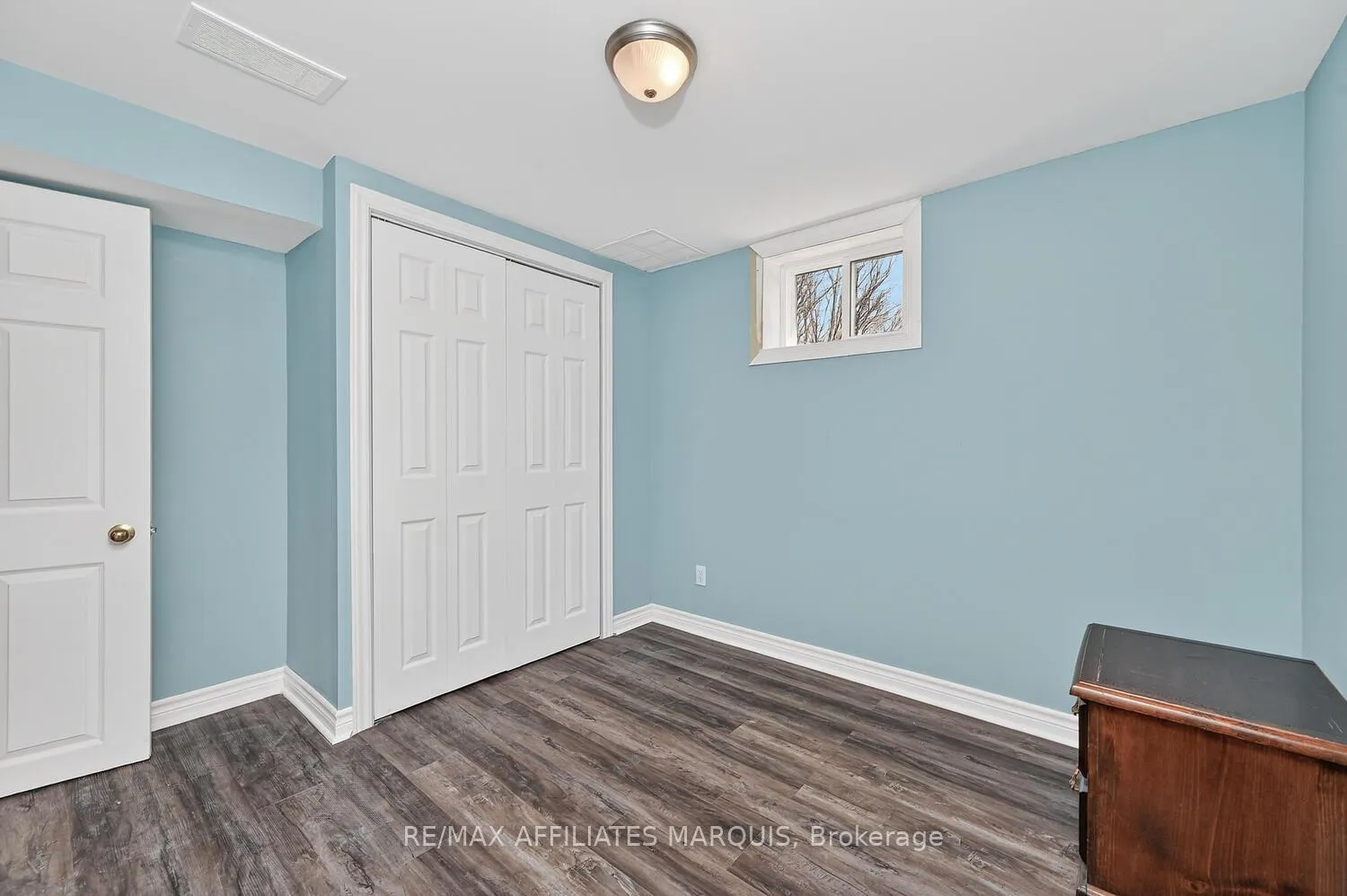 Photo 28 of 39 Golf Club Road, Rideau Lakes, Rideau Lakes (South Elmsley) Twp — HOMEH