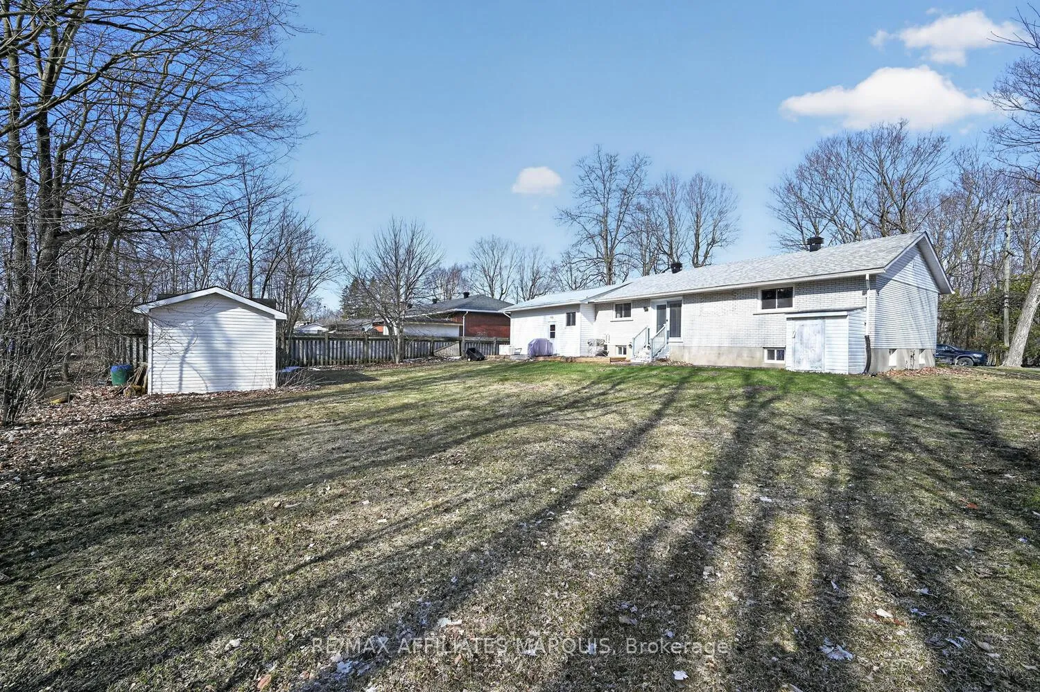 Photo 42 of 39 Golf Club Road, Rideau Lakes, Rideau Lakes (South Elmsley) Twp — HOMEH