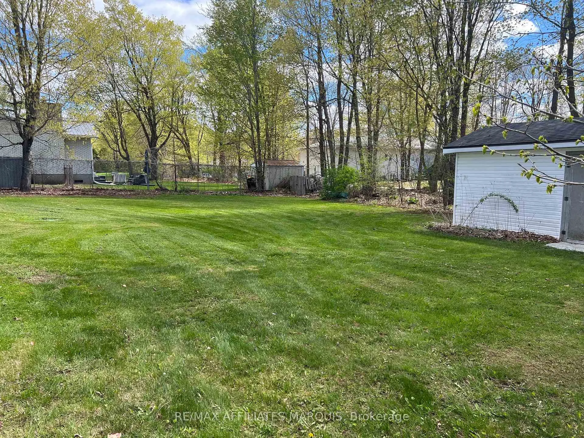 Photo 39 of 39 Golf Club Road, Rideau Lakes, Rideau Lakes (South Elmsley) Twp — HOMEH