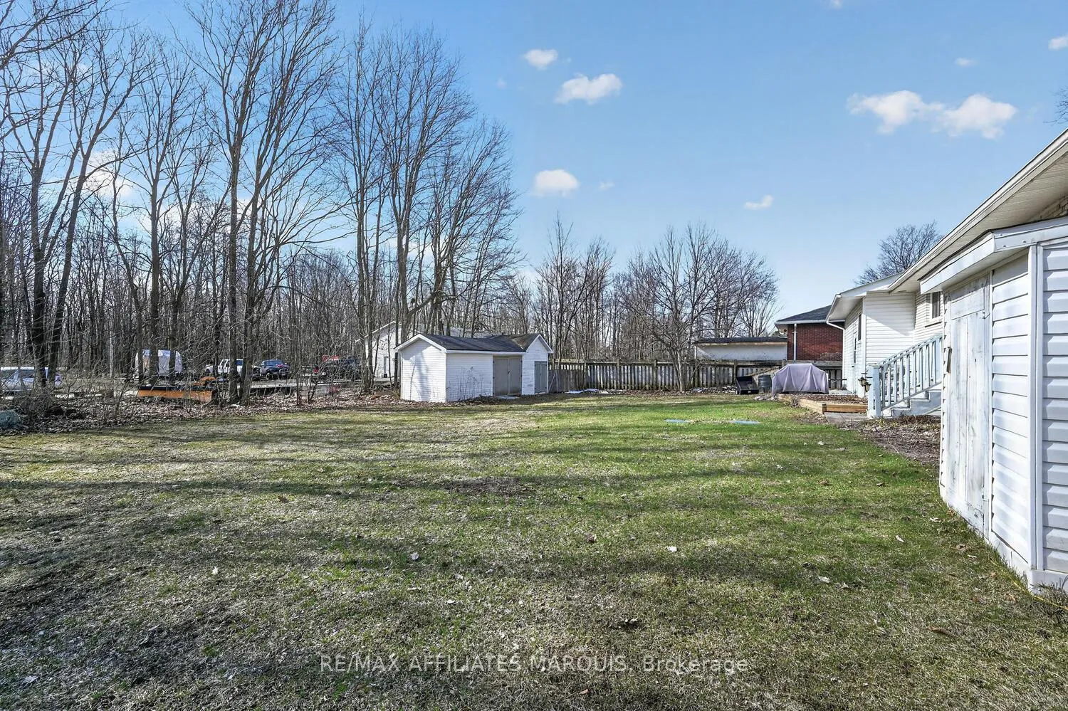 Photo 45 of 39 Golf Club Road, Rideau Lakes, Rideau Lakes (South Elmsley) Twp — HOMEH