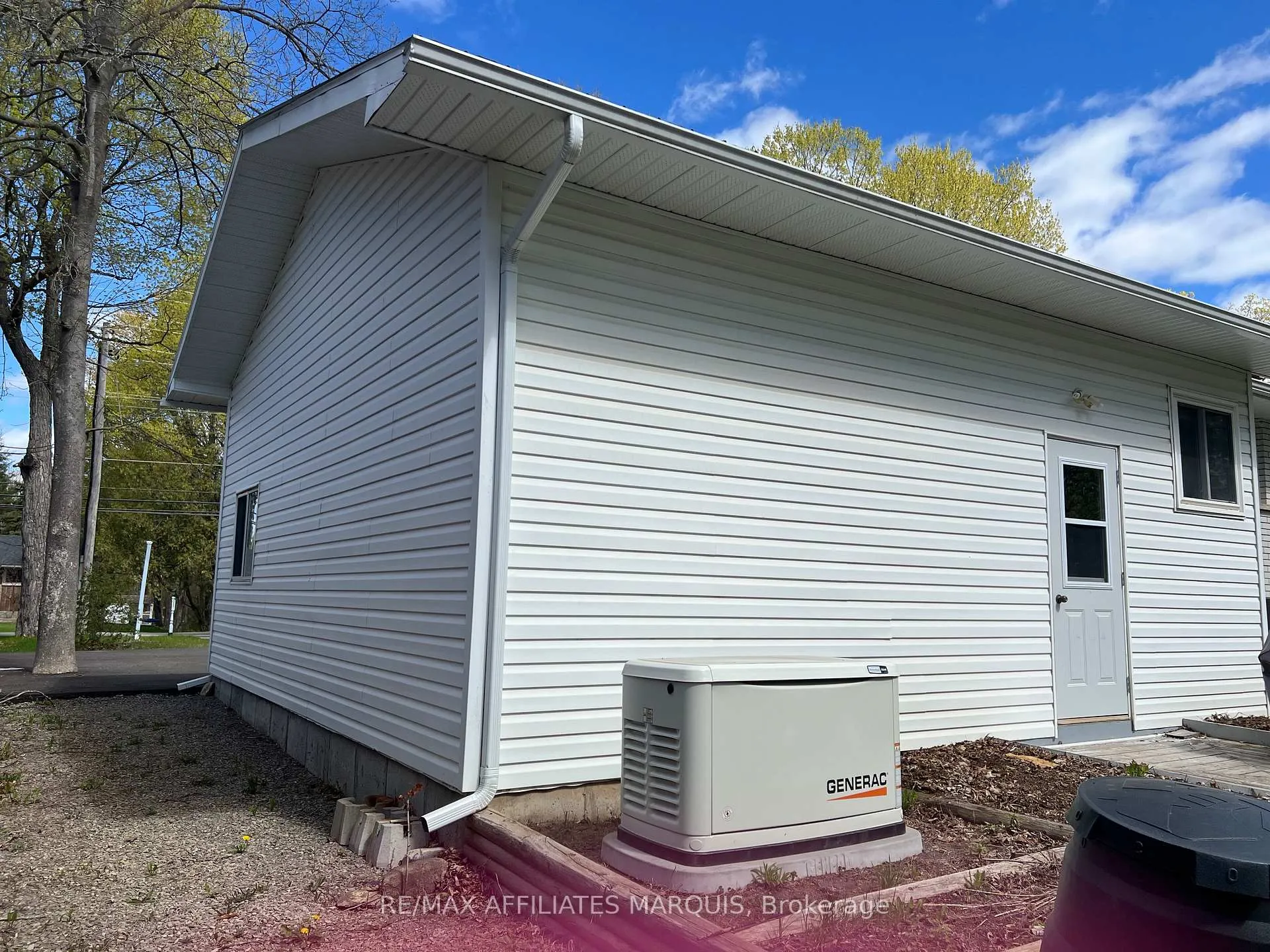 Photo 41 of 39 Golf Club Road, Rideau Lakes, Rideau Lakes (South Elmsley) Twp — HOMEH