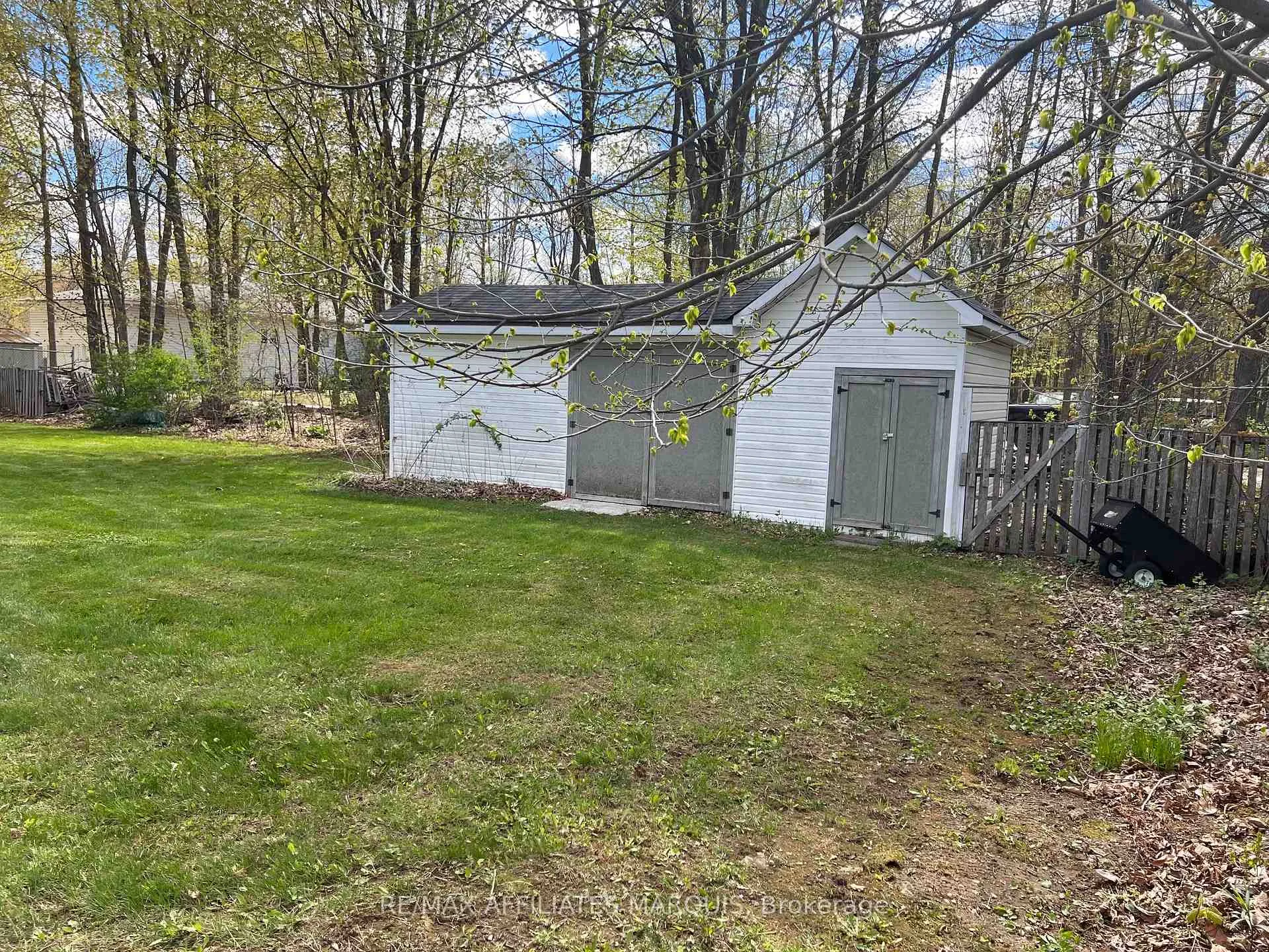 Photo 43 of 39 Golf Club Road, Rideau Lakes, Rideau Lakes (South Elmsley) Twp — HOMEH