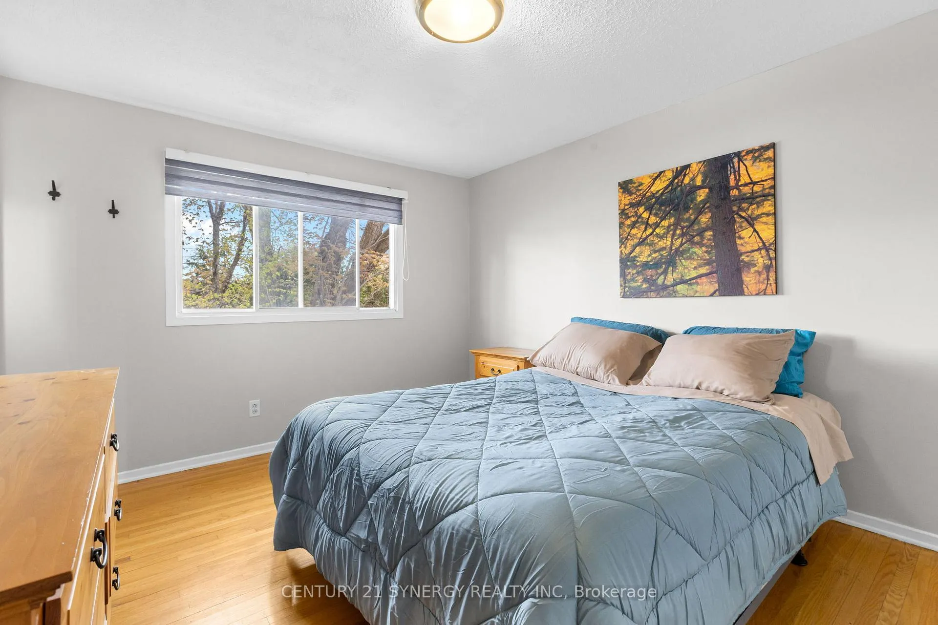 Photo 22 of 346 Nagel Avenue, Ottawa, Bilberry Creek/Queenswood Heights — HOMEH